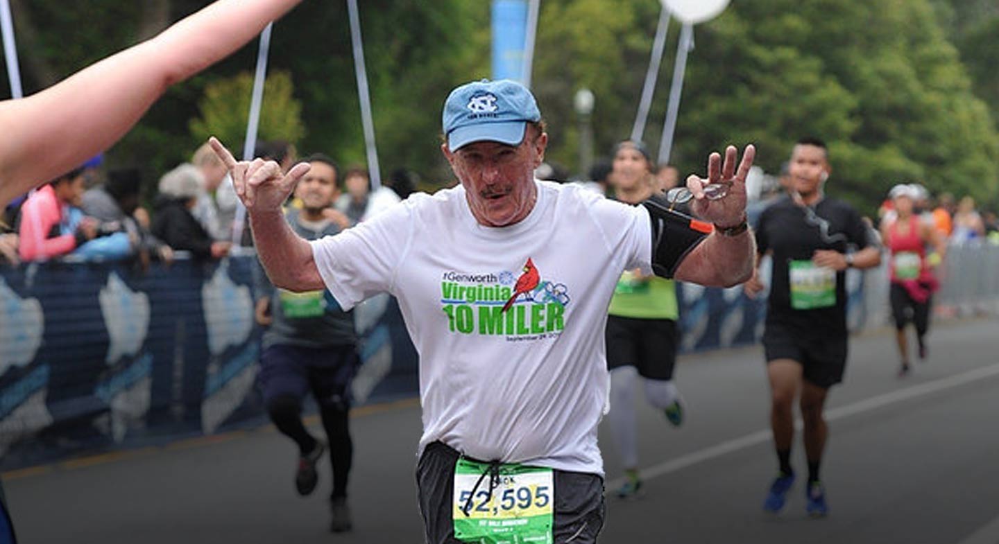 Featured image for “Fathom Agent Is Running 3000 Miles For Autism Research”
