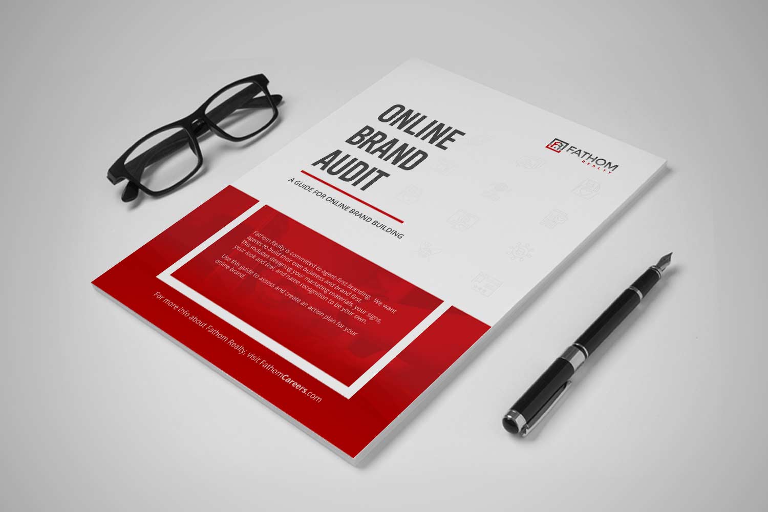 Real Estate Concierge Services