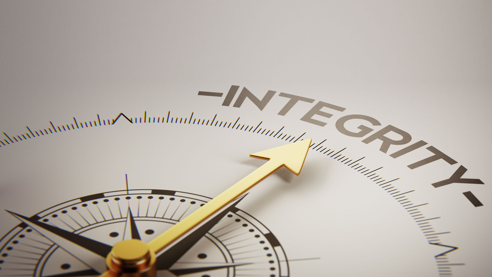 Featured image for “Fathom Guiding Principle 3: Integrity”