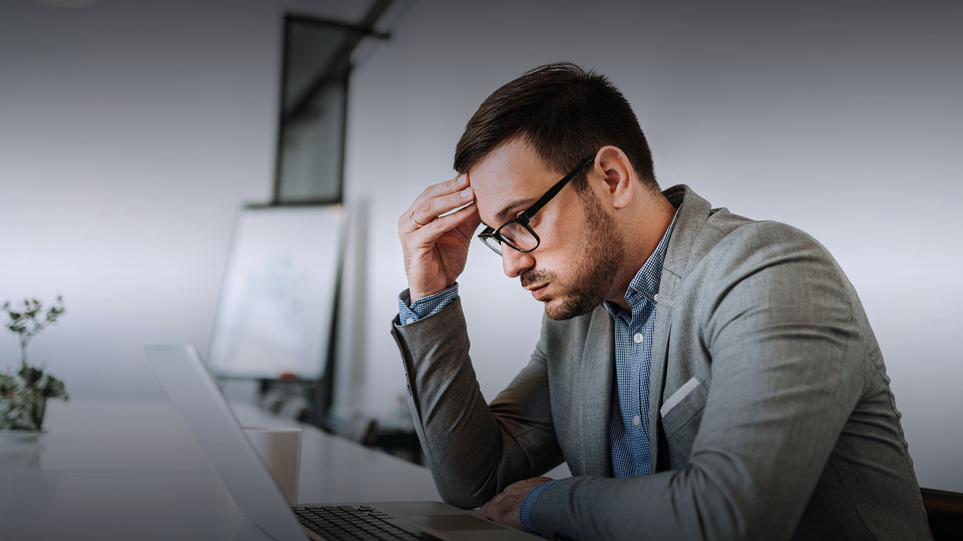 Featured image for “What To Do If a Listing Appraisal Comes Back Low”