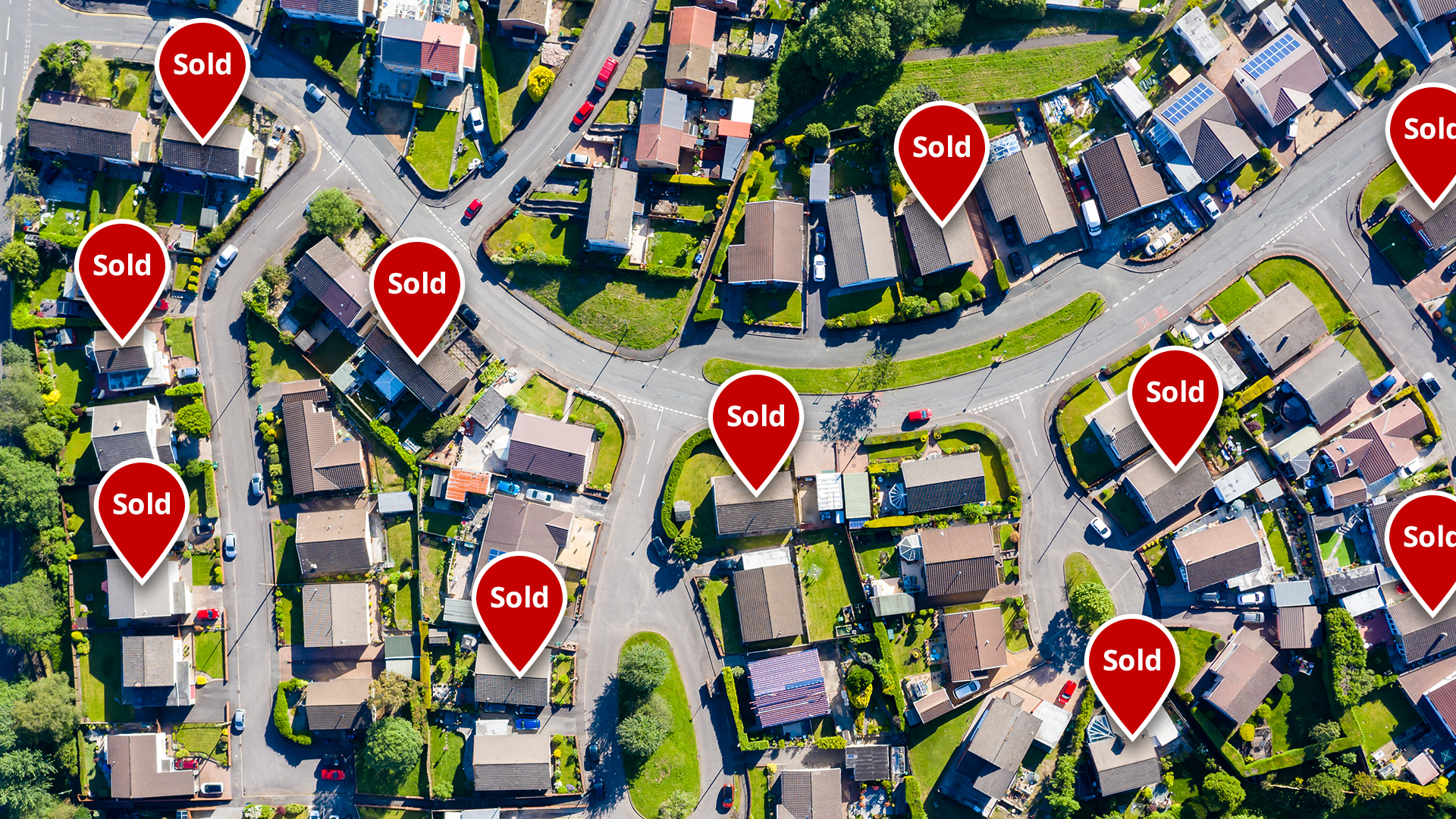 Featured image for “6 Ways To Find Listings When Inventory Is Low”