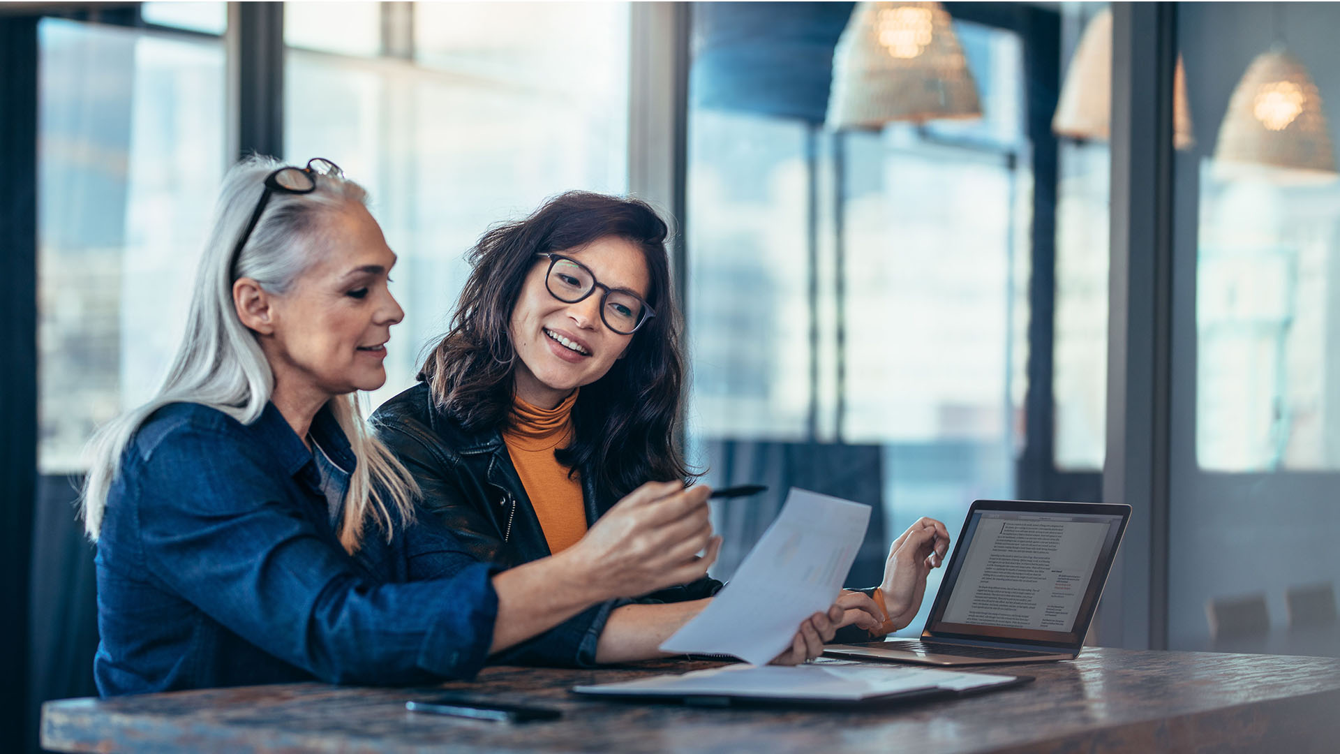 Featured image for “4 Ways a Real Estate Coach Can Jumpstart Your Career”