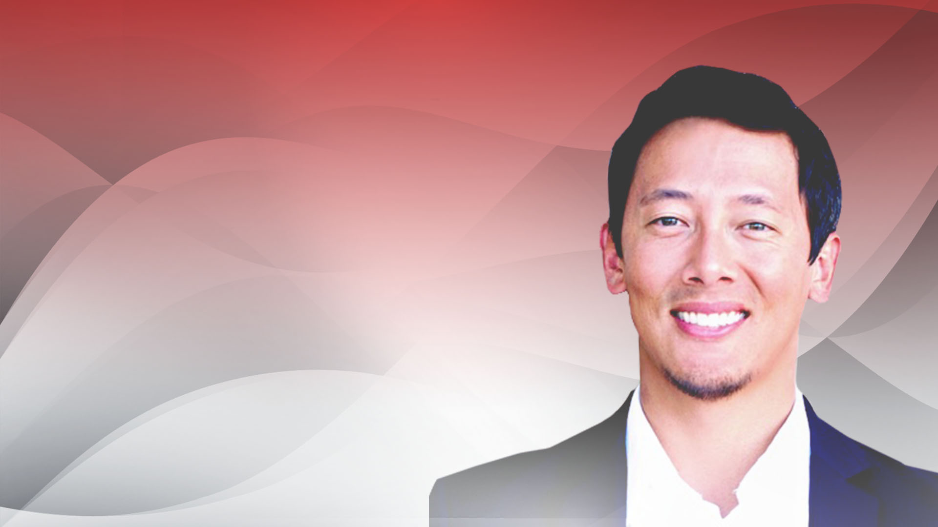 Featured image for “Agent Spotlight: David Barney”