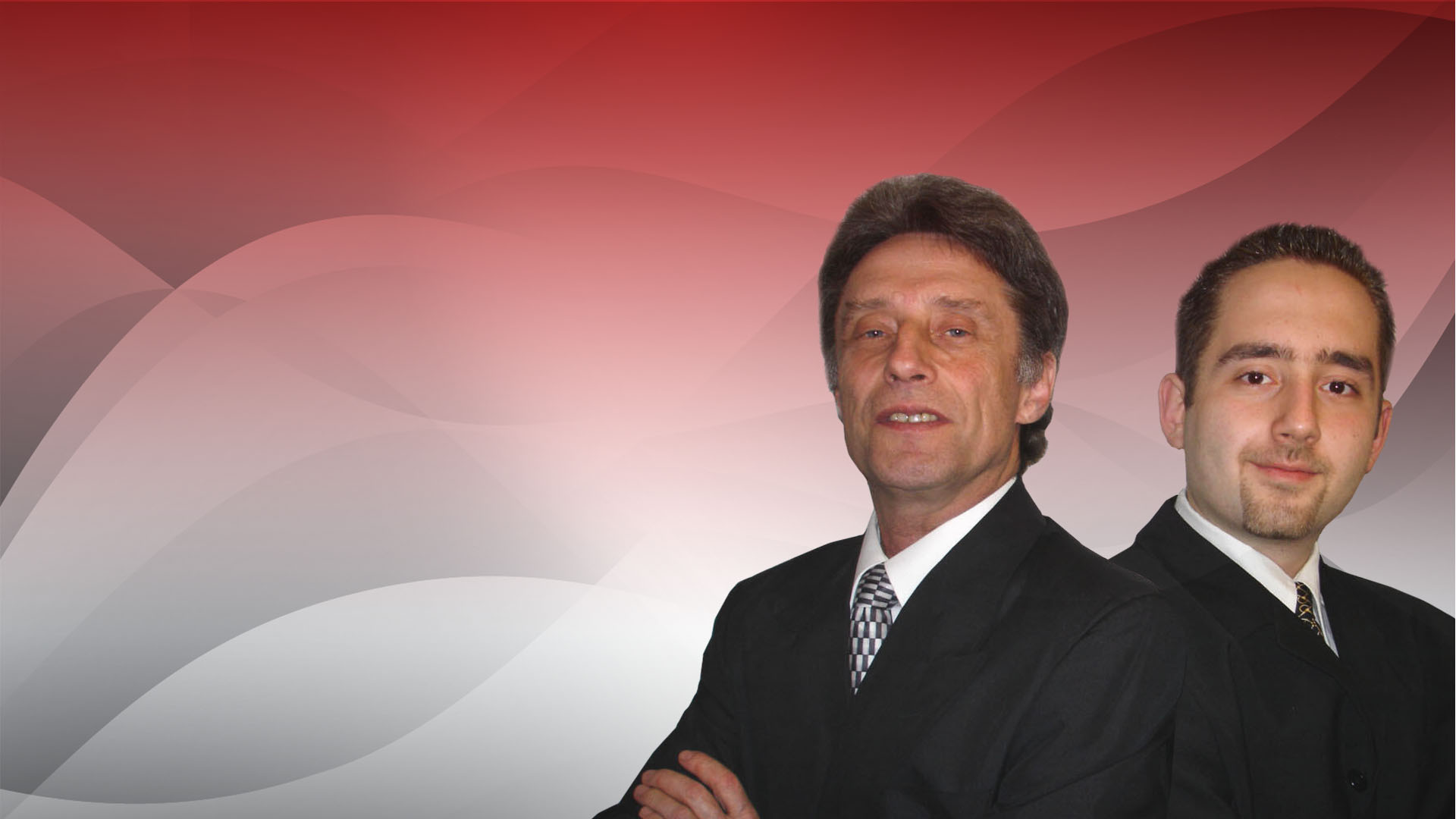 Featured image for “Like Father, Like Son: When Real Estate is the Family Business”