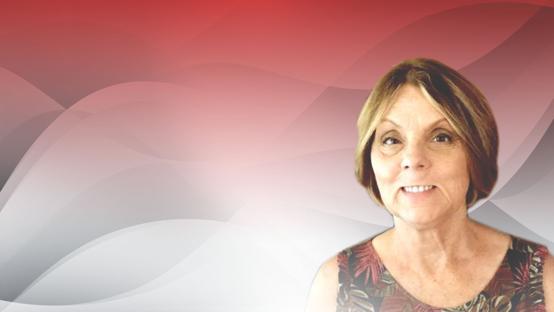 Featured image for “Agent Spotlight: Julie LeyRaud”