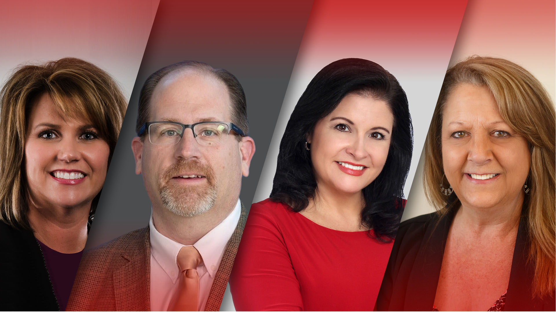 Featured image for “Four District Directors Expand Fathom’s Presence in New Markets”