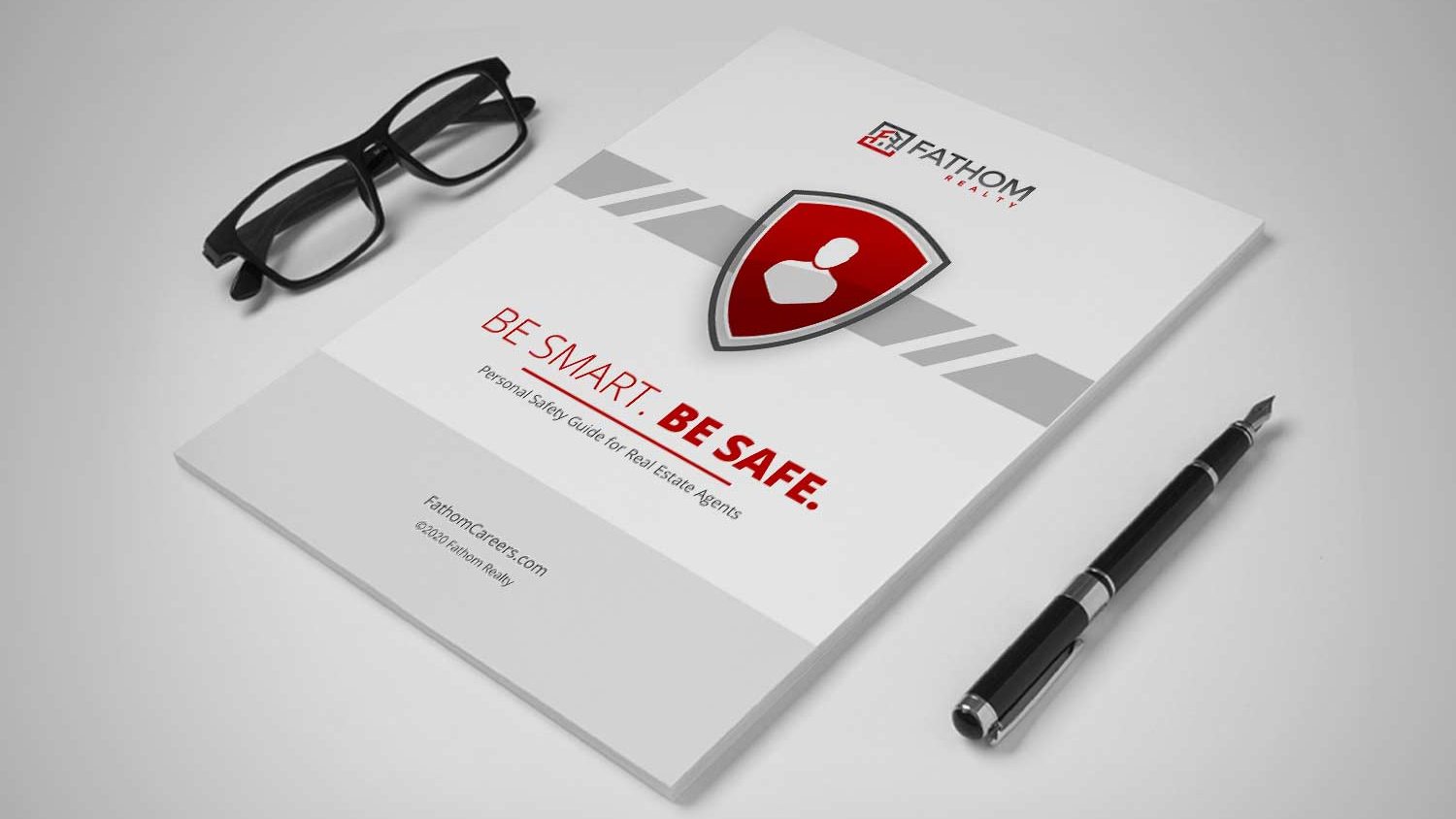 Real Estate Concierge Services