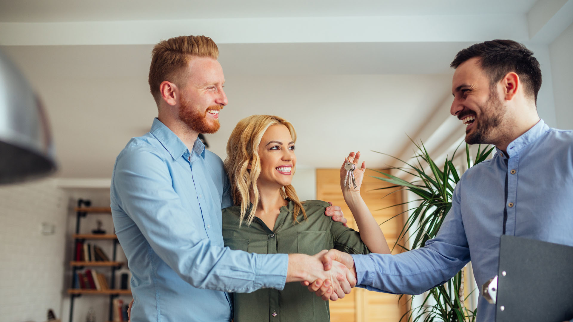Featured image for “Helping Your Sellers Find a New Home”