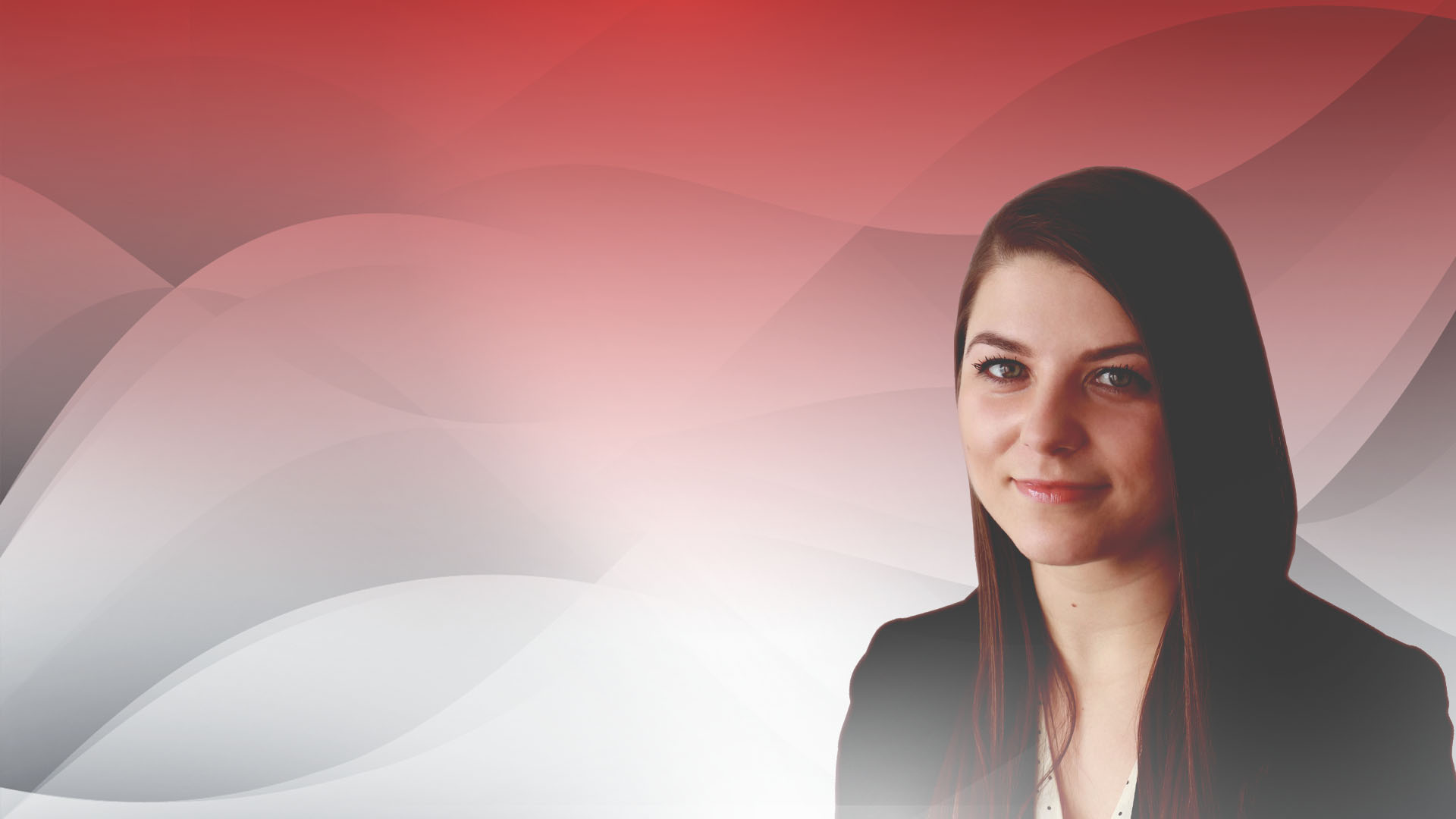 Featured image for “Agent Spotlight: Taylor A. Lee”