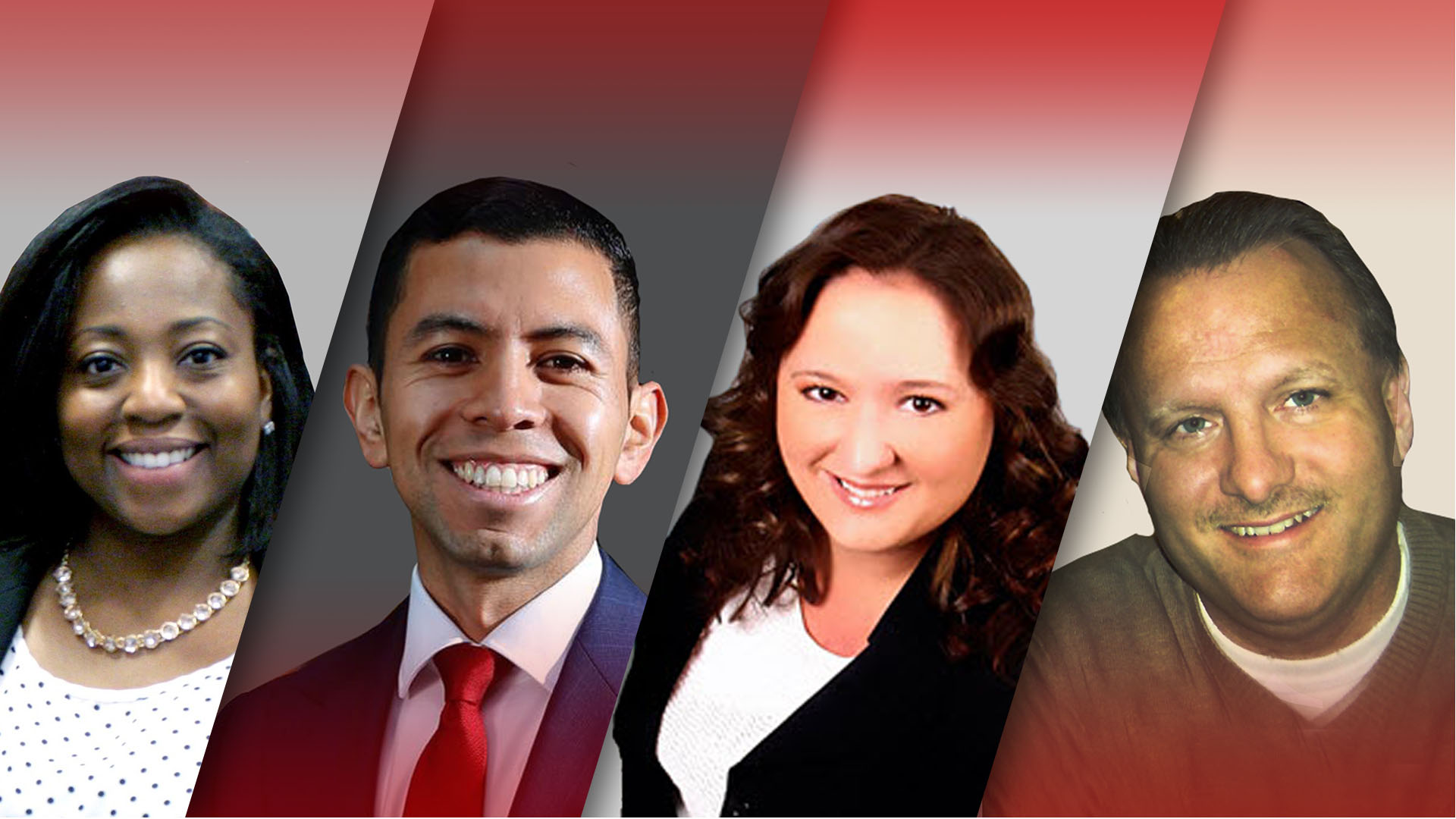 Featured image for “Fathom Realty Expands Leadership in Four States”