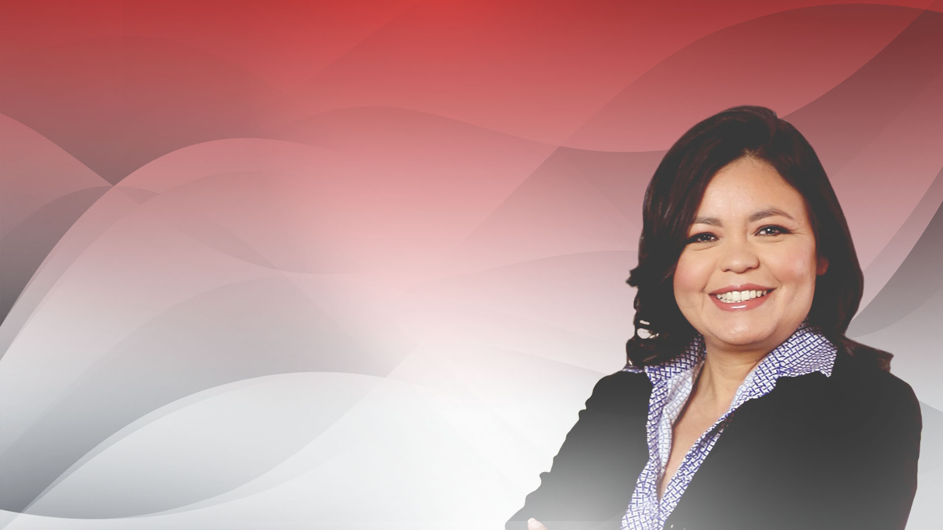 Featured image for “Agent Spotlight – Betty Arguello”