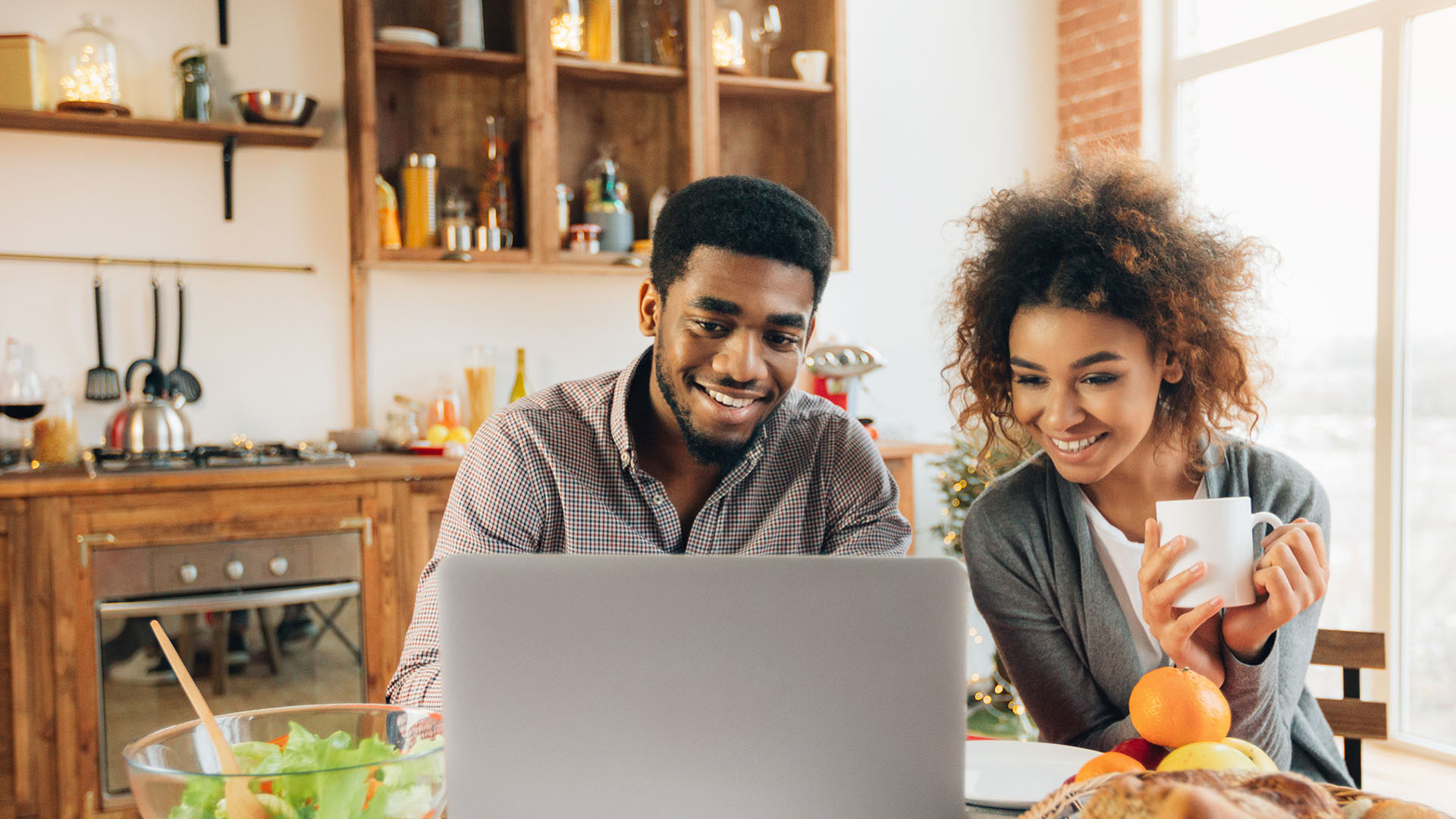 Featured image for “Homeowner’s Insurance 101: Your Guide to Understanding Your Home Insurance Policy”