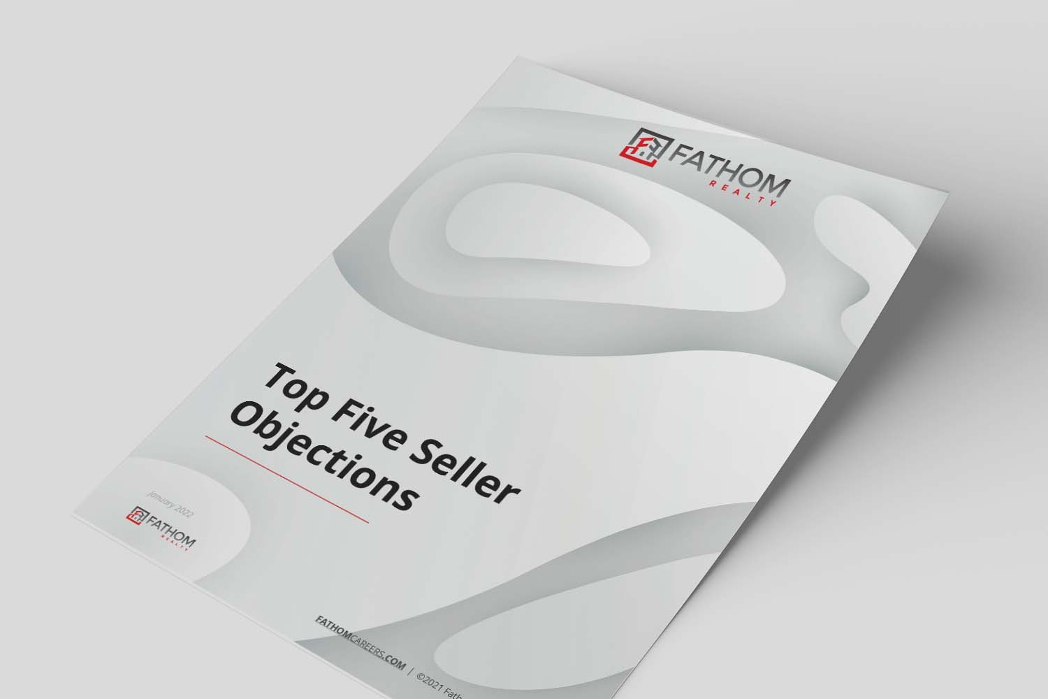 Real Estate Concierge Services