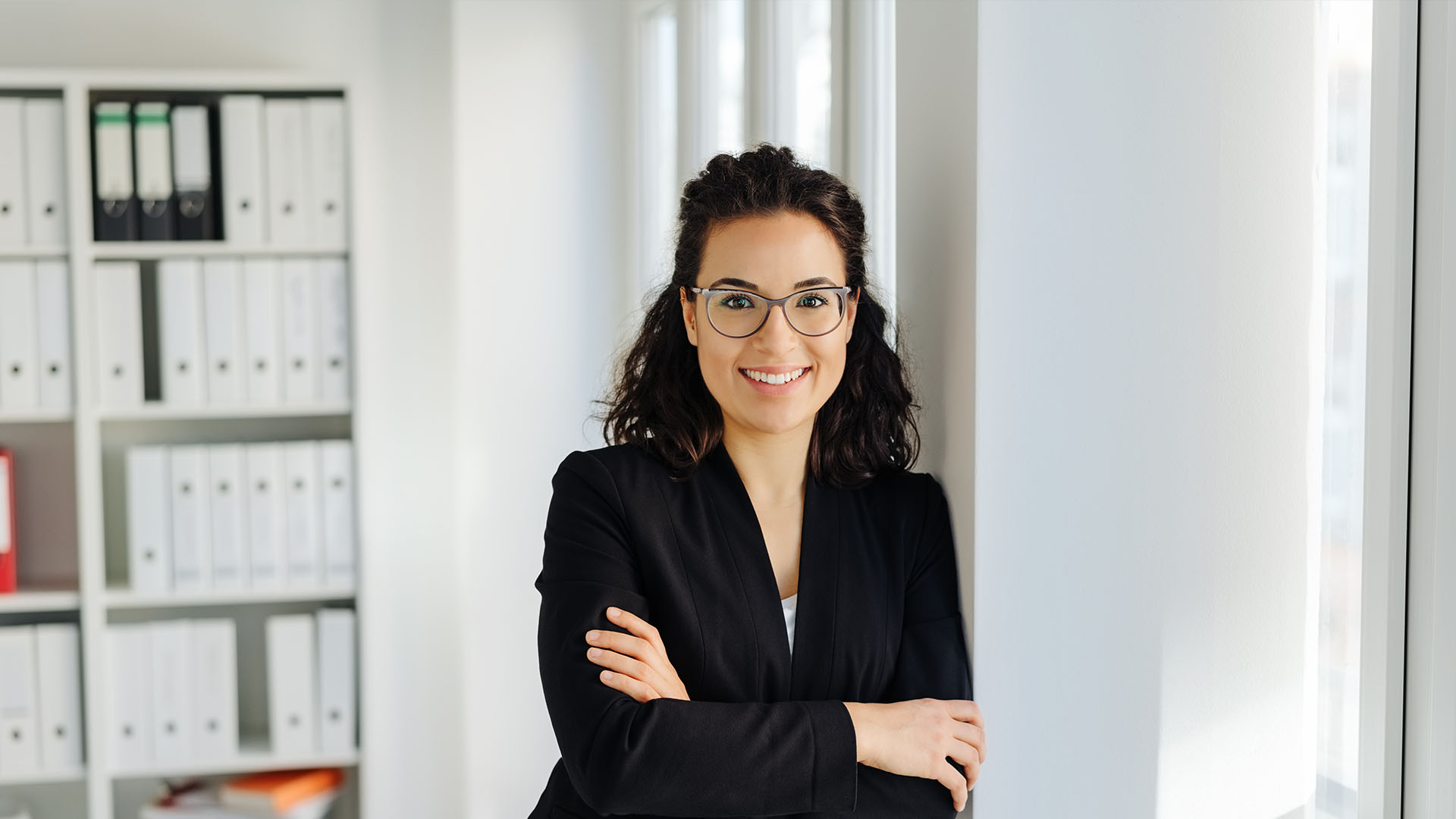 Featured image for “7 Ways to Build Your Brand as a Real Estate Agent”