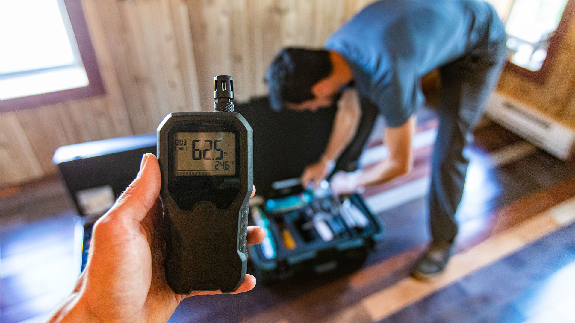 Featured image for “When to Call an Inspection Specialist”