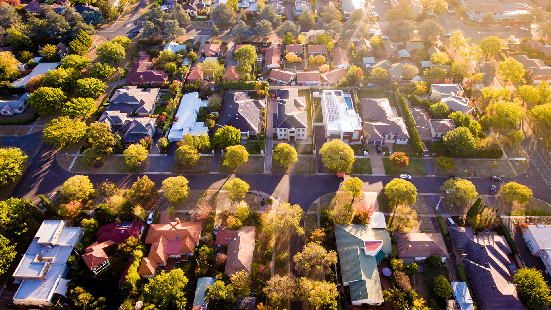 Featured image for “What is Geo Farming and How Real Estate Agents Can Use It”