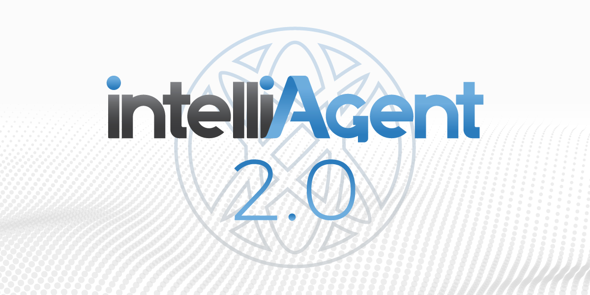Featured image for “Fathom Realty Launches intelliAgent 2.0”