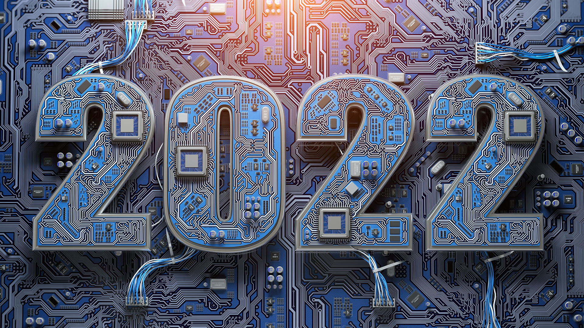 Featured image for “Fathom Holdings Listed Among Top Tech Stocks for 2022”