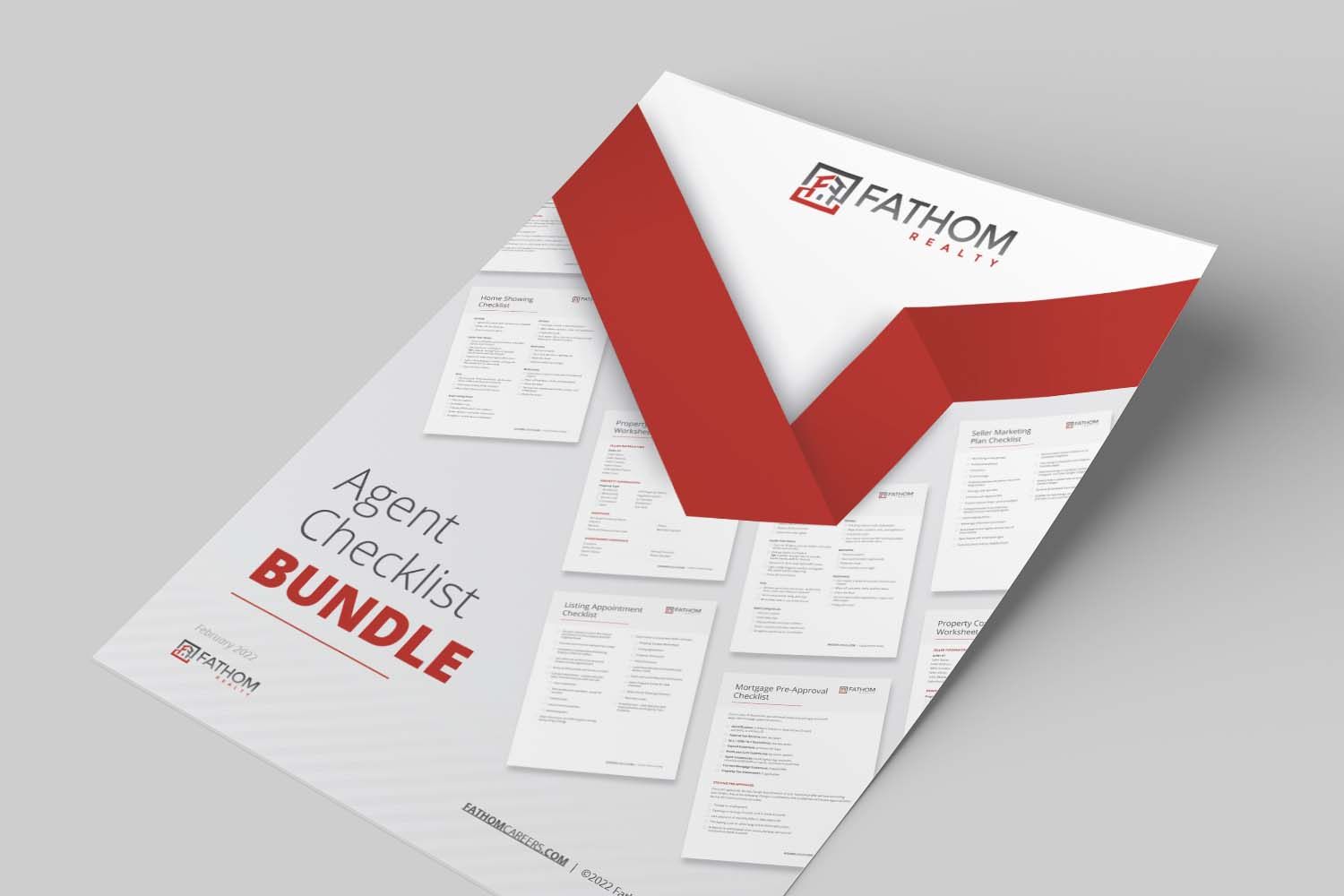 Real Estate Concierge Services