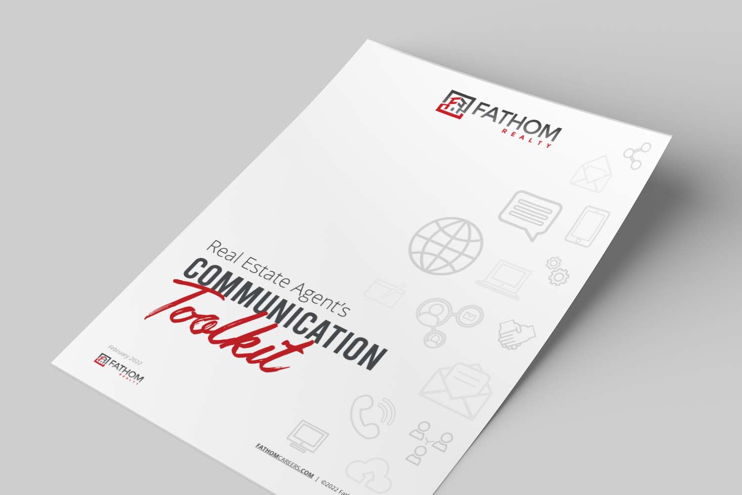 Real Estate Concierge Services