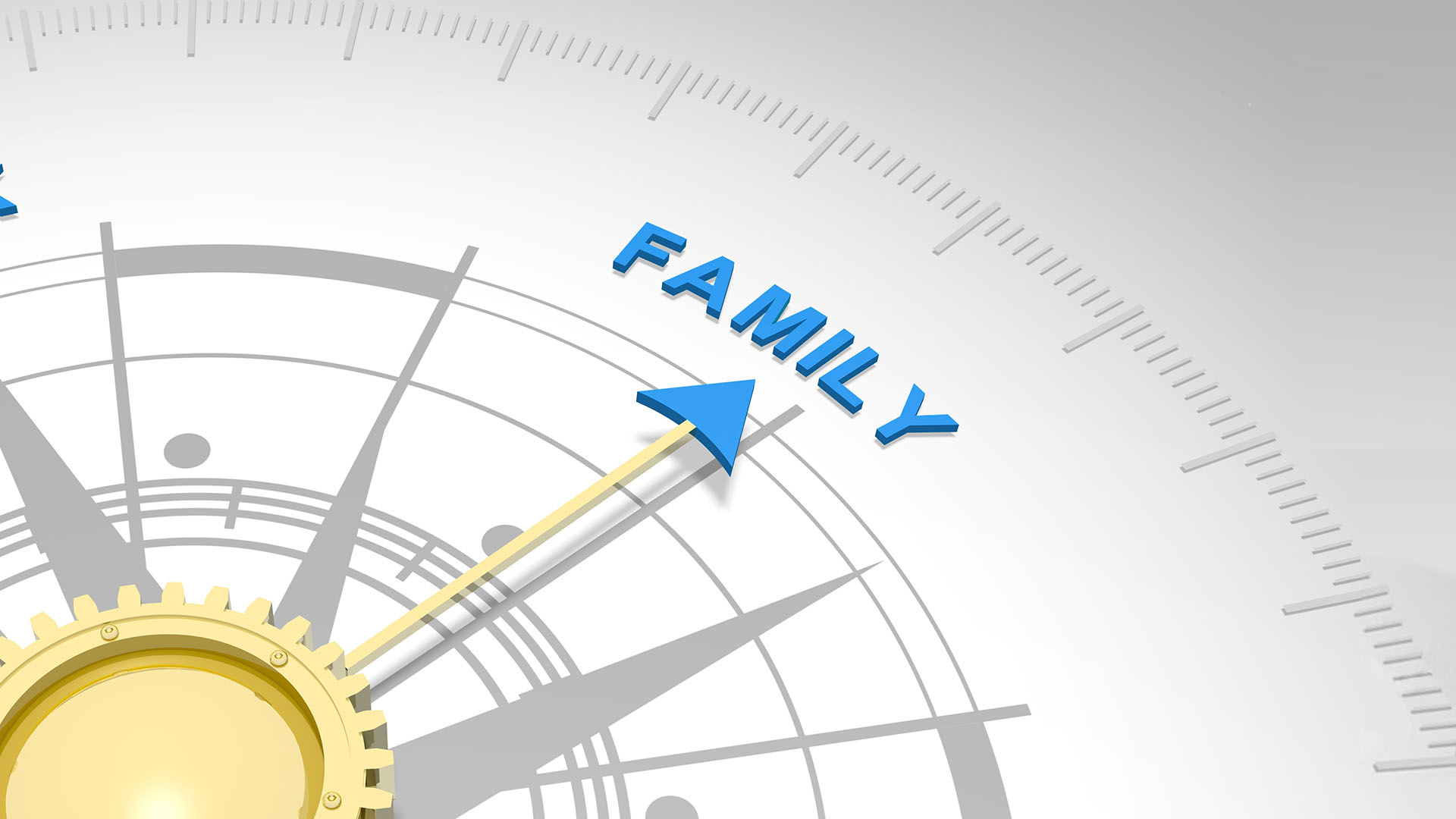 Featured image for “Fathom Guiding Principle 8: Family”
