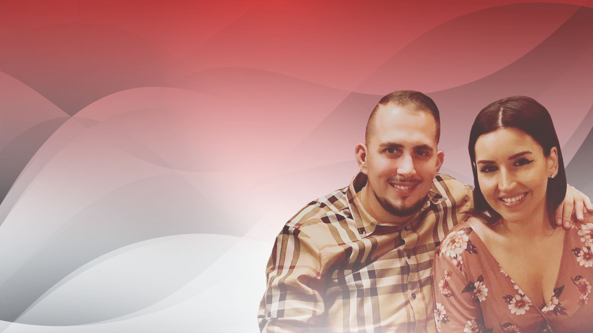 Featured image for “Agent Spotlight: The Kazarian Team”