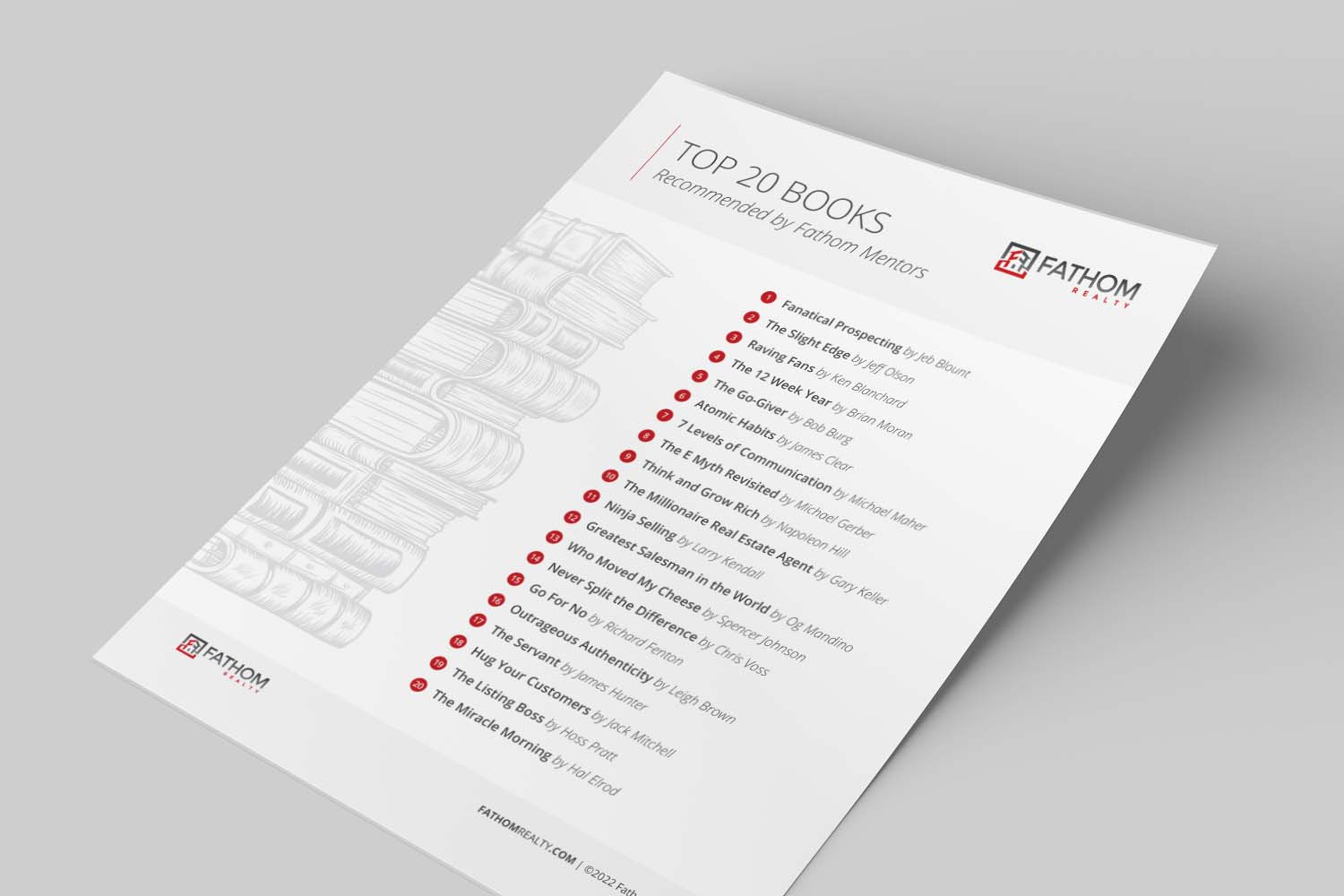 Real Estate Concierge Services