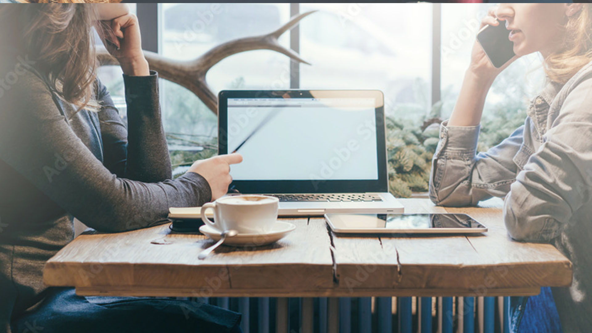 Featured image for “3 Critical Digital Marketing Updates”