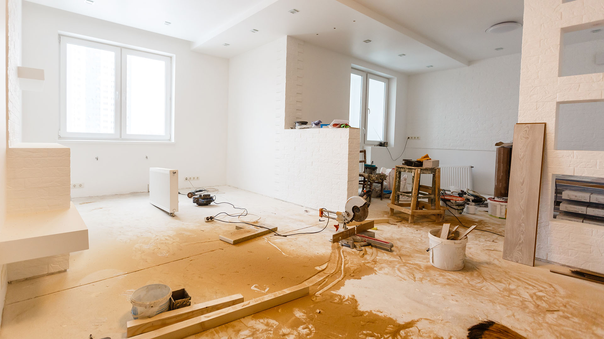 Featured image for “Remodel or Relocate: Which Makes Sense For Your Clients?”