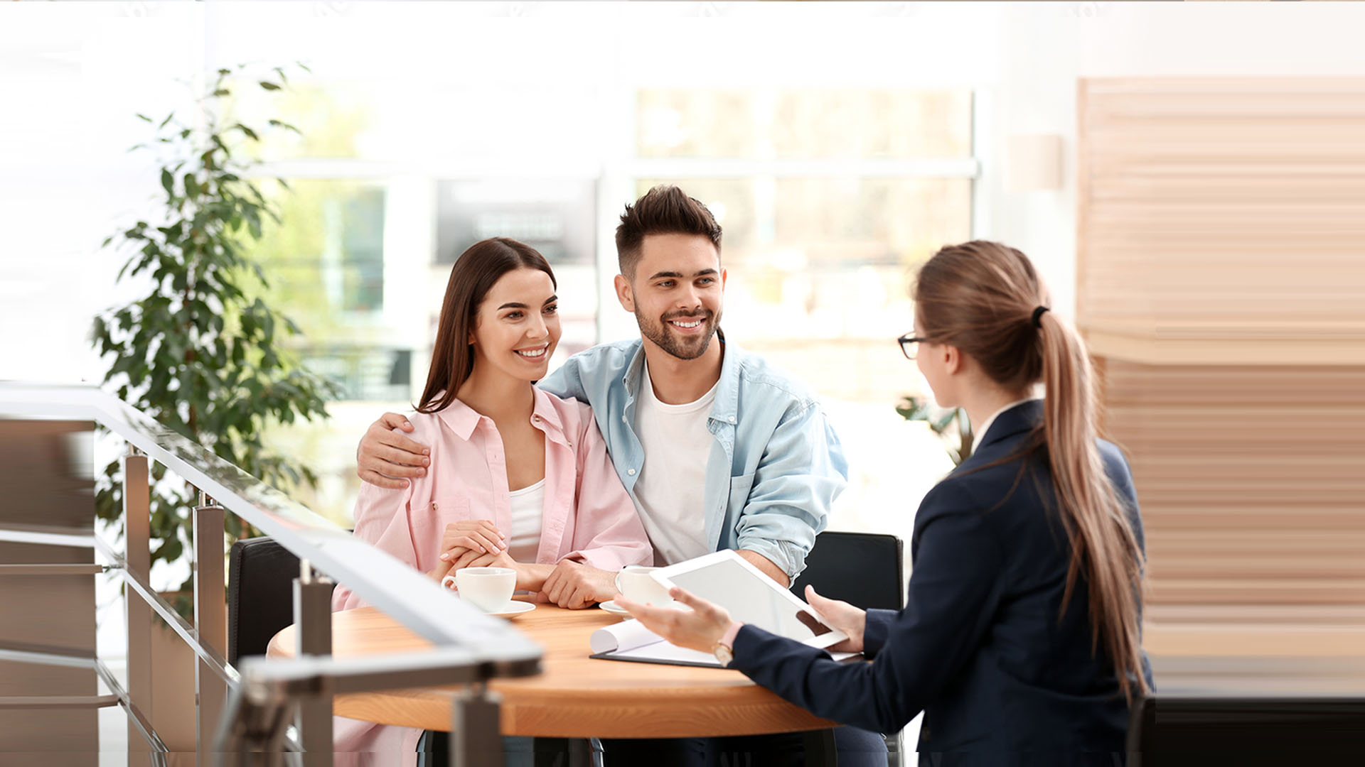 Featured image for “Help Your Clients Understand Capital Gains Taxes”
