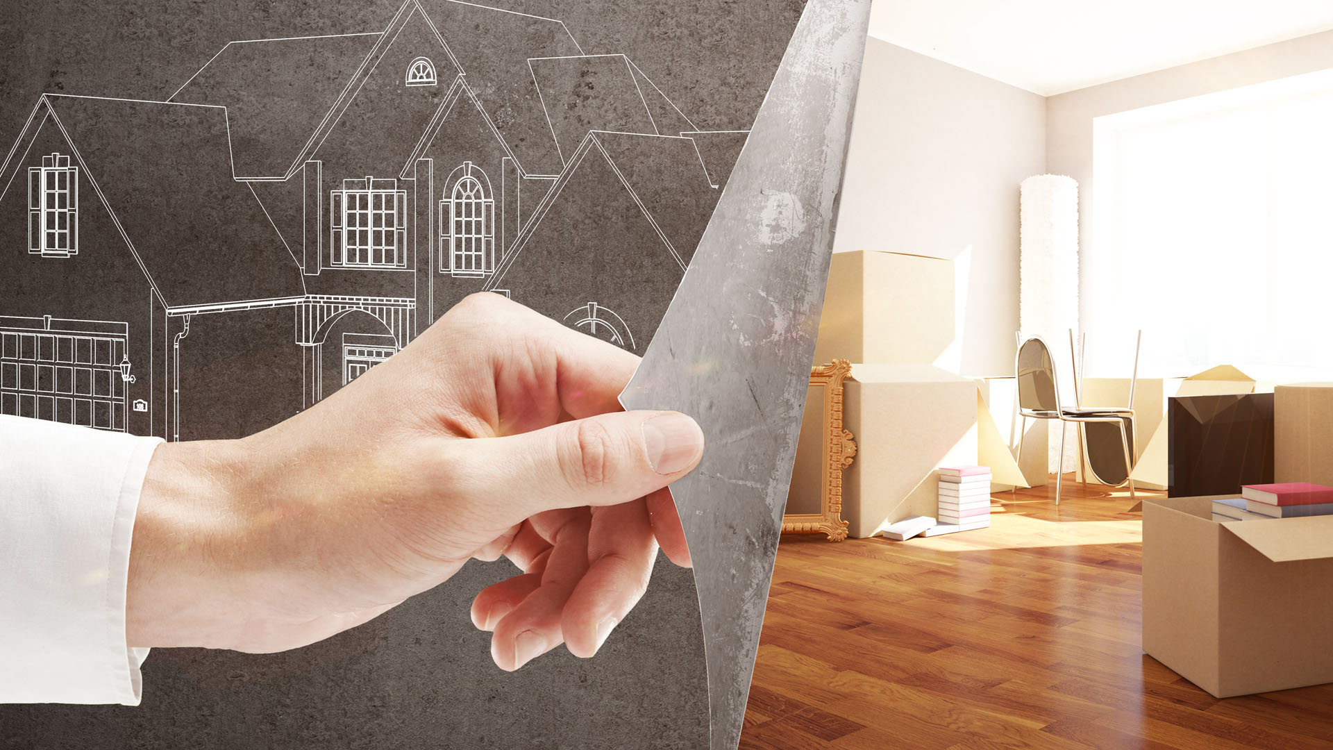 Featured image for “Guide to Investment Property Financing”