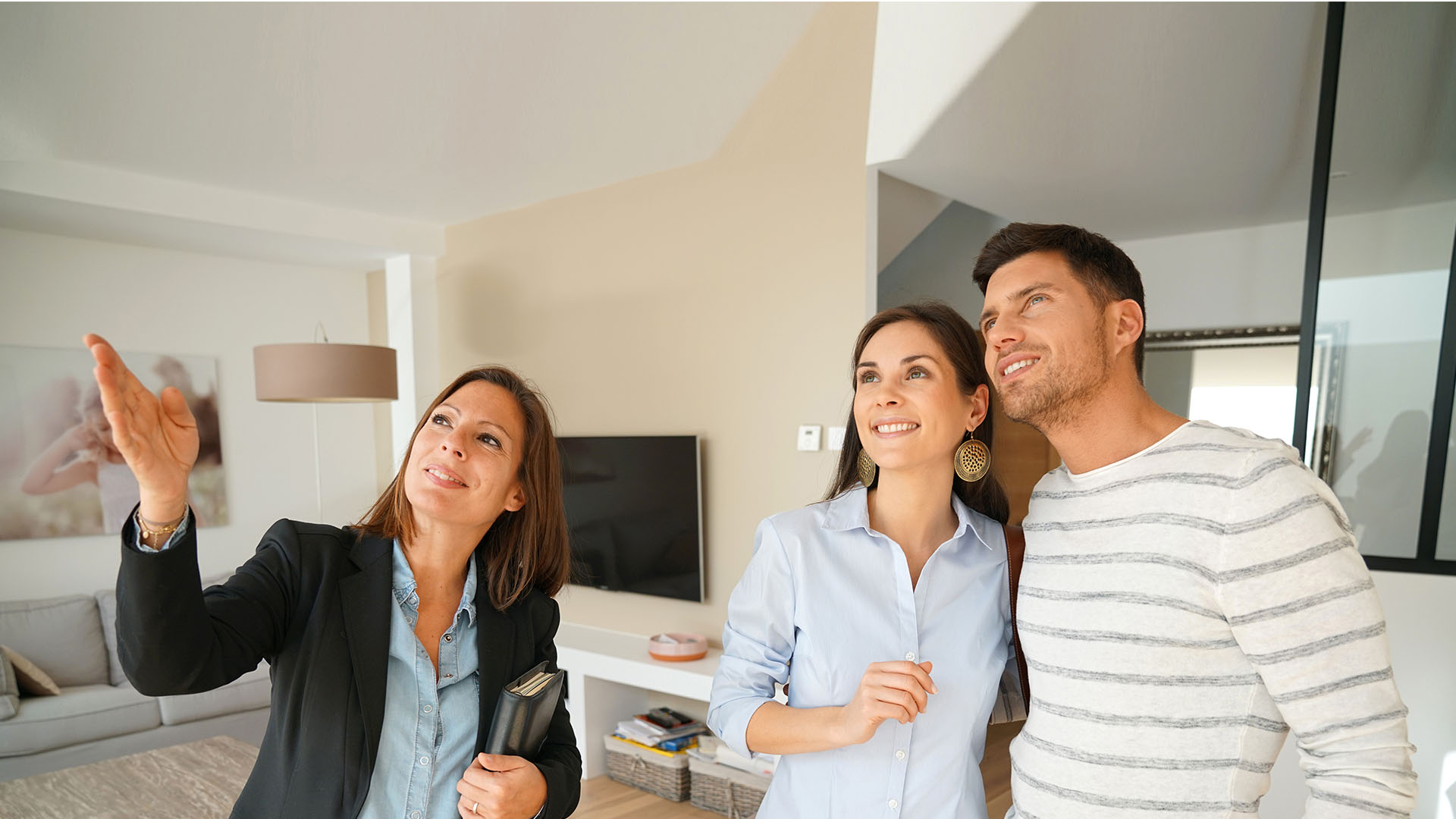 Featured image for “Start-Up Costs For Beginning Your Real Estate Career”