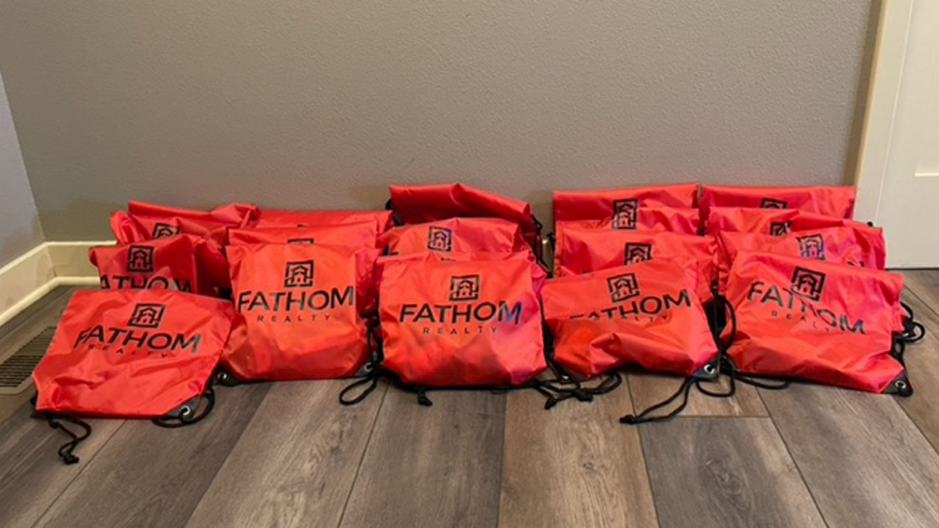 Featured image for “Fathom Des Moines Provides for School Kids’ Summer Needs”