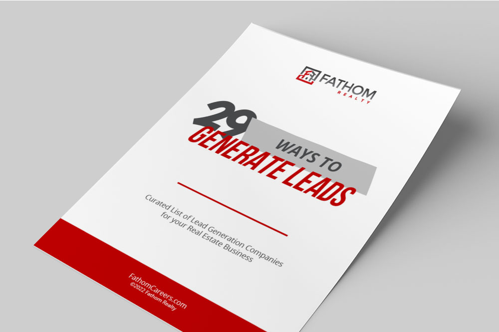 Real Estate Concierge Services