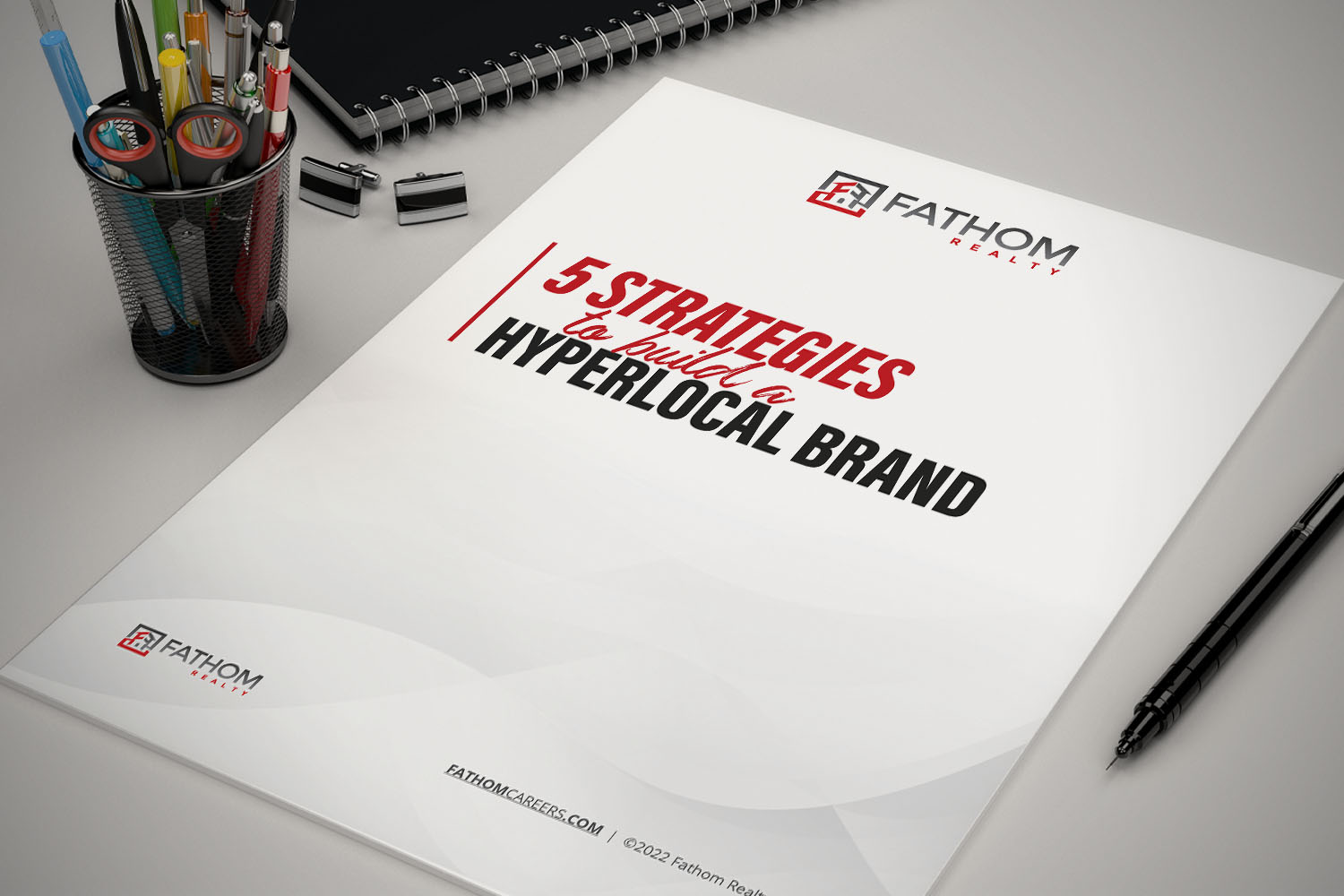 Real Estate Concierge Services