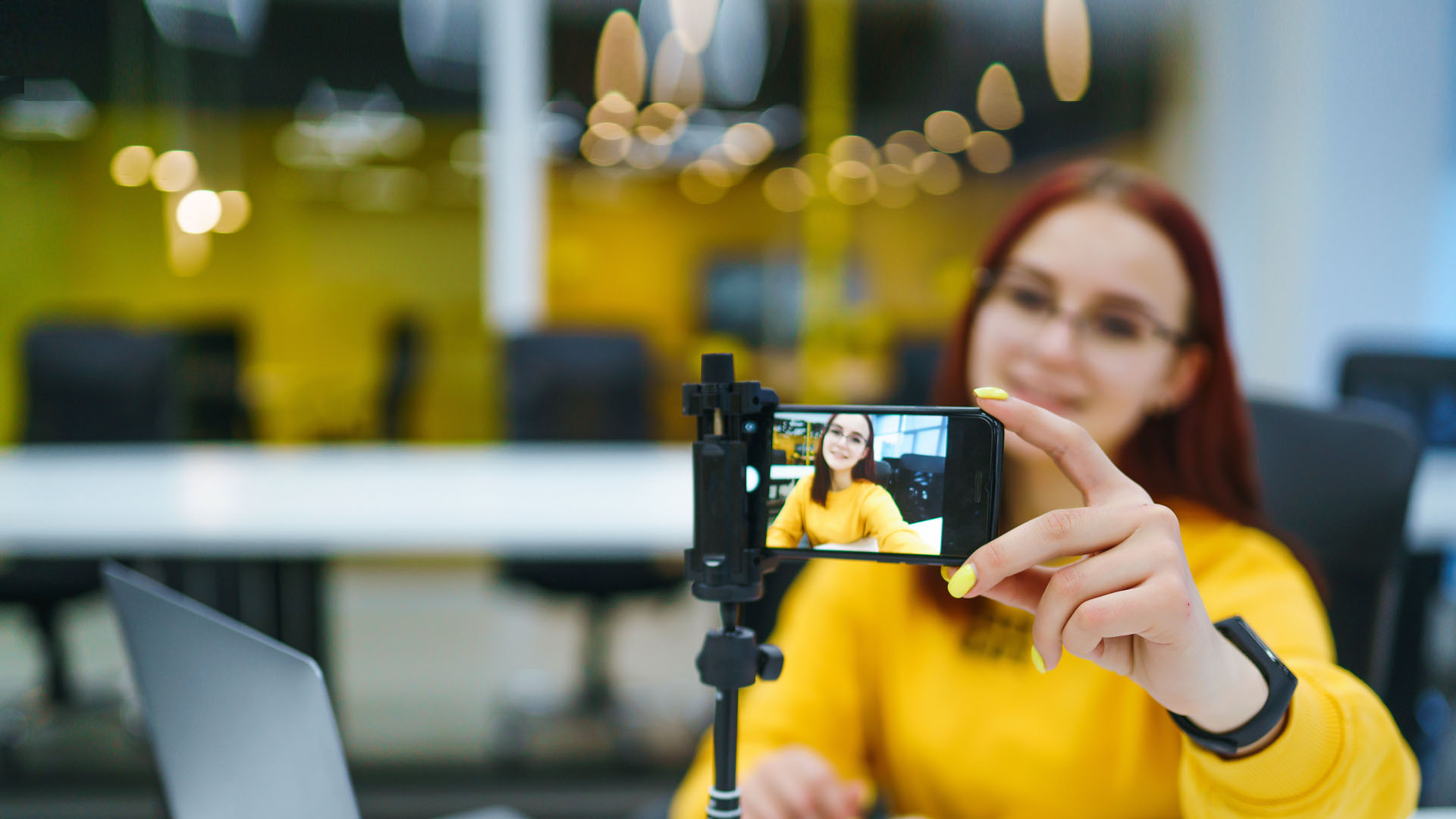 Featured image for “3 Ways for Real Estate Agents to Use Blog Post Content”