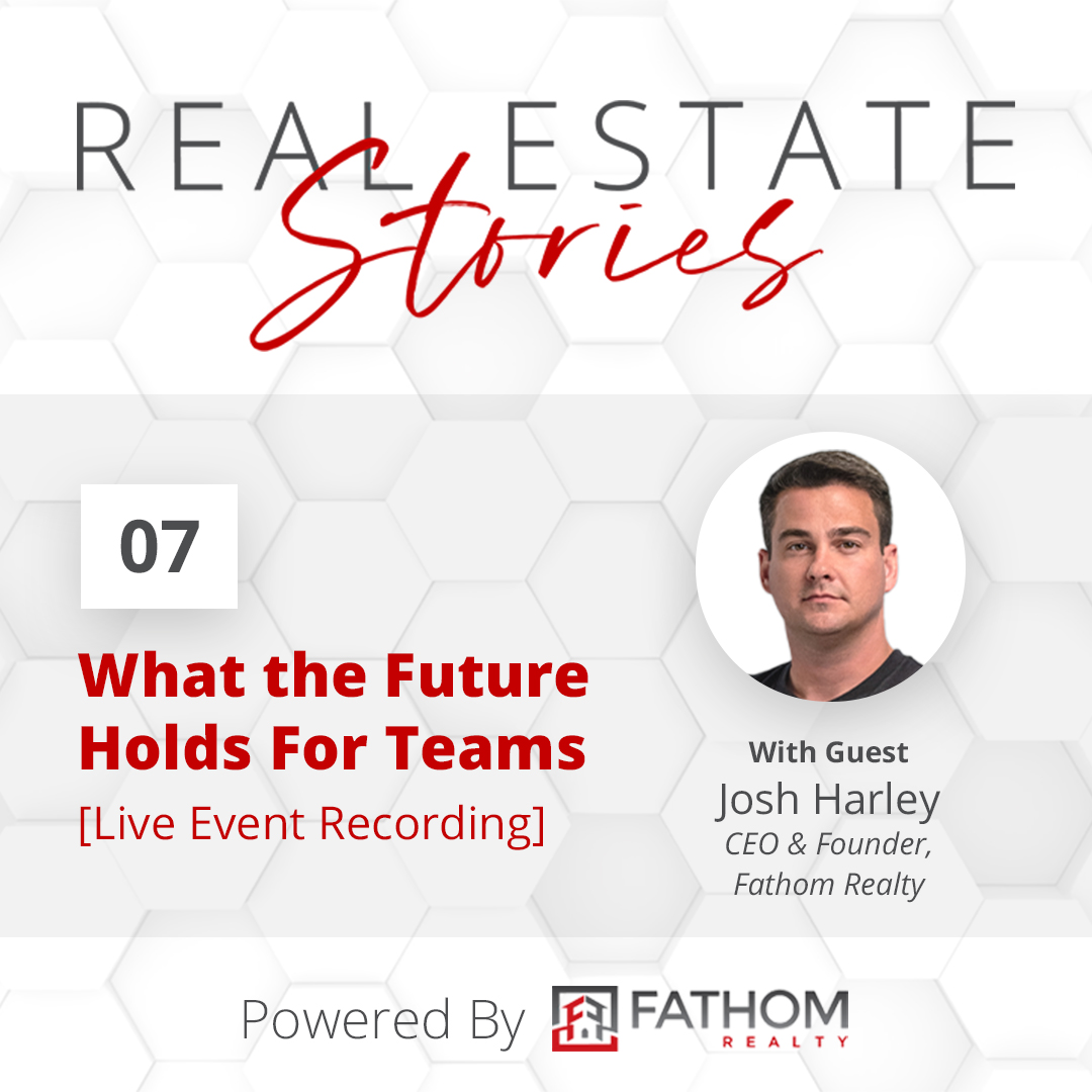 Featured image for “07 – What the Future Holds For Teams [Live Event Recording]”