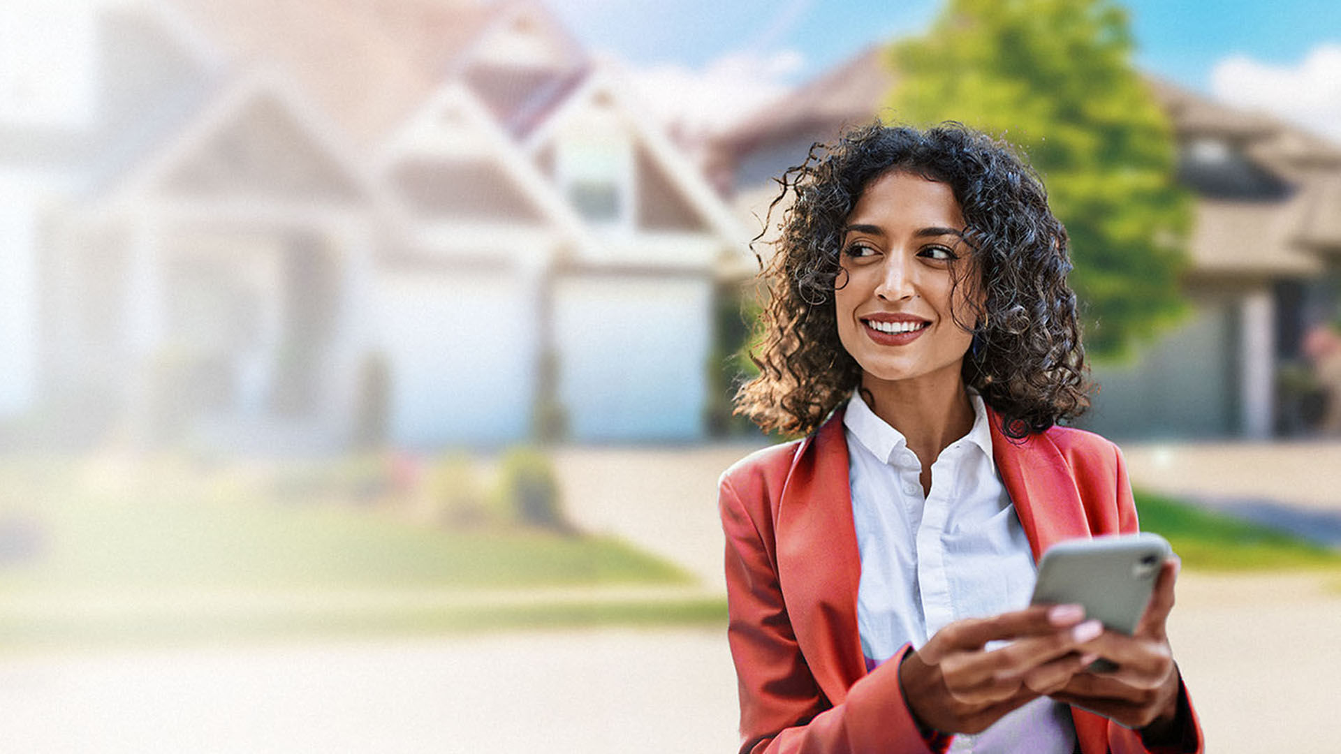 Featured image for “Generate More Income with Fathom Realty!”