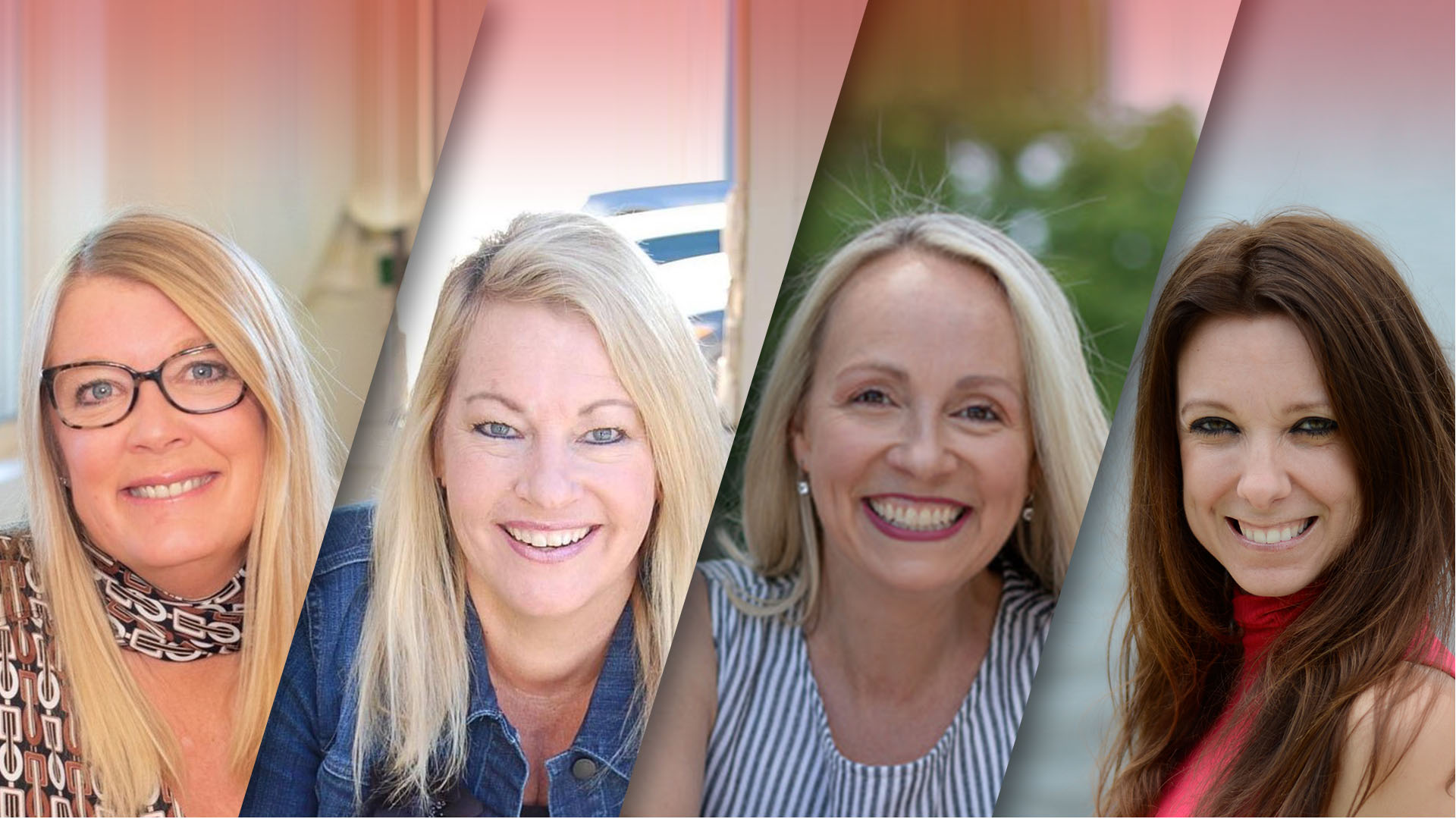 Featured image for “Fathom Realty Continues High Growth with Four New Leaders”