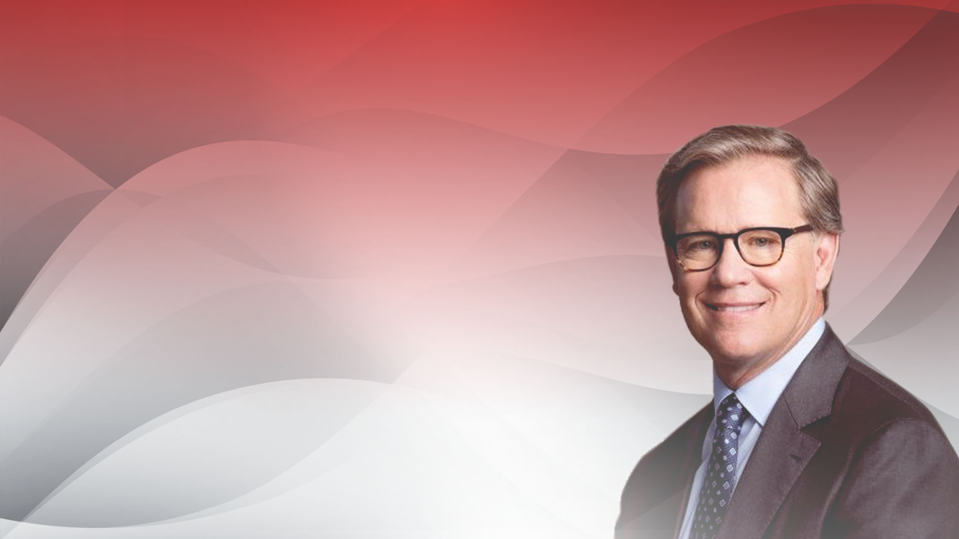 Featured image for “Fathom Holdings Appoints Scott Flanders to Board of Directors”