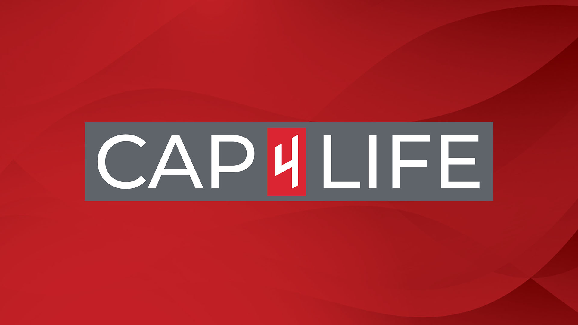 Featured image for “Are You ready to CAP for Life with Fathom Realty?”