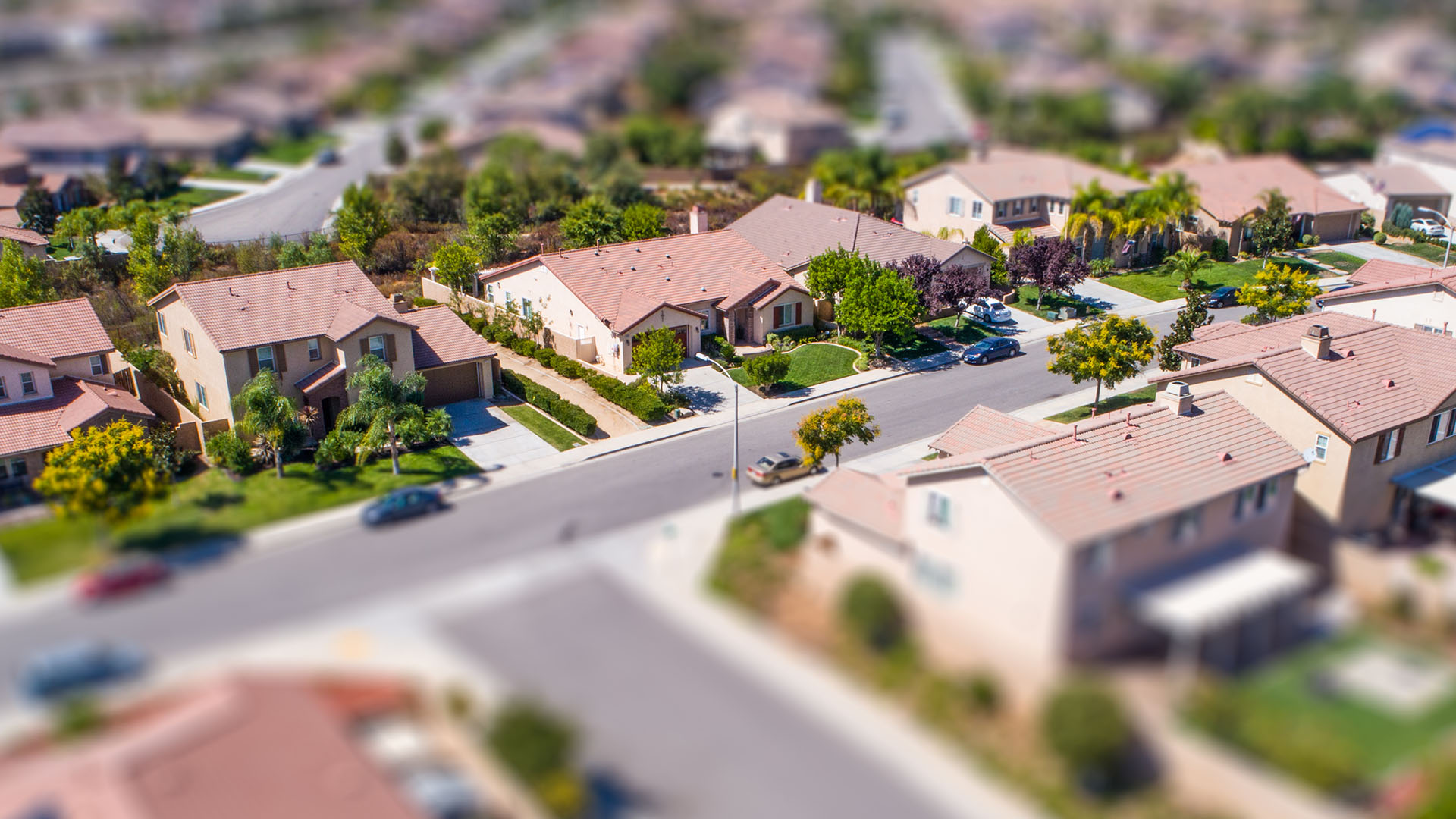 Featured image for “Using Hyperlocal Data in a Changing Market”