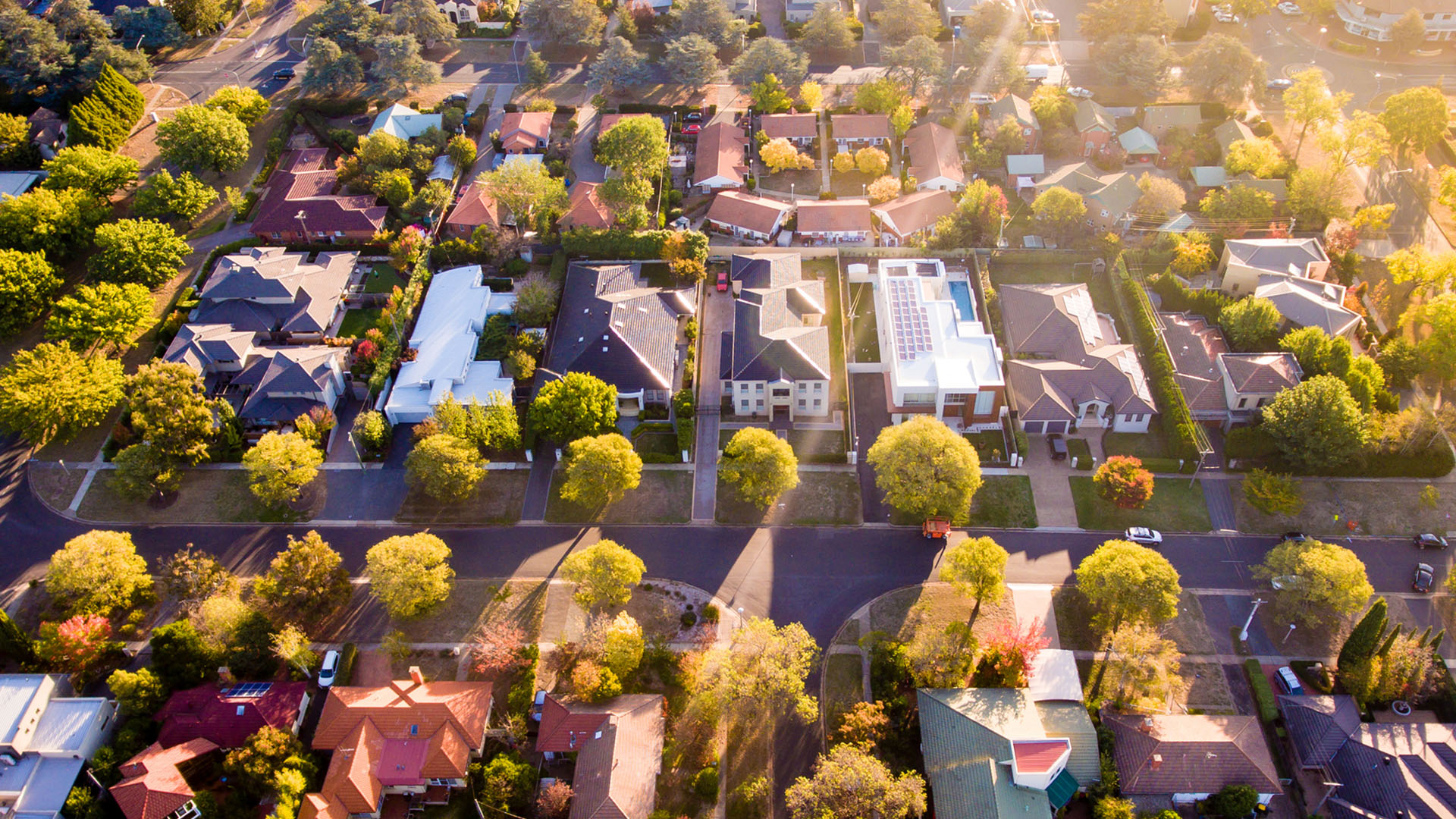 Featured image for “Educating Your Clients on Property Taxes”