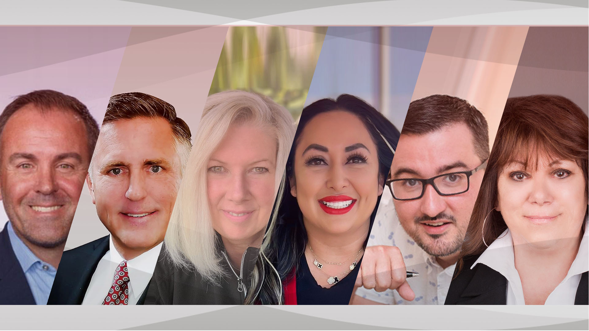 Featured image for “Fathom Realty Empowers New Regional and Local Leaders”