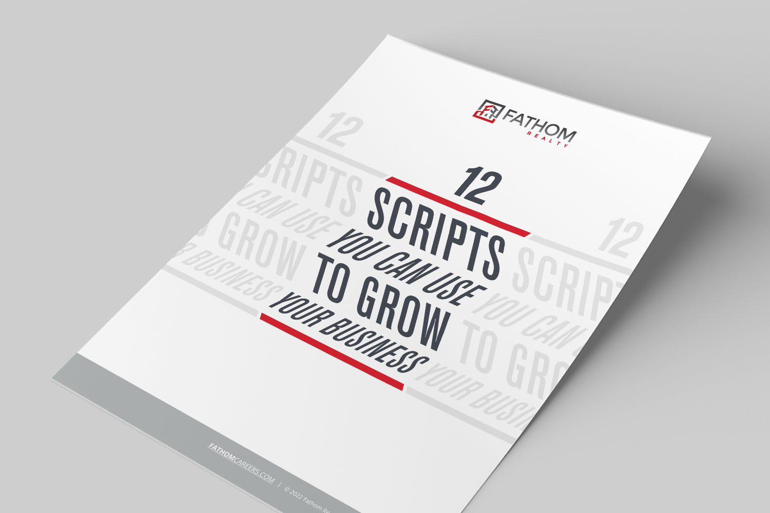 Real Estate Concierge Services