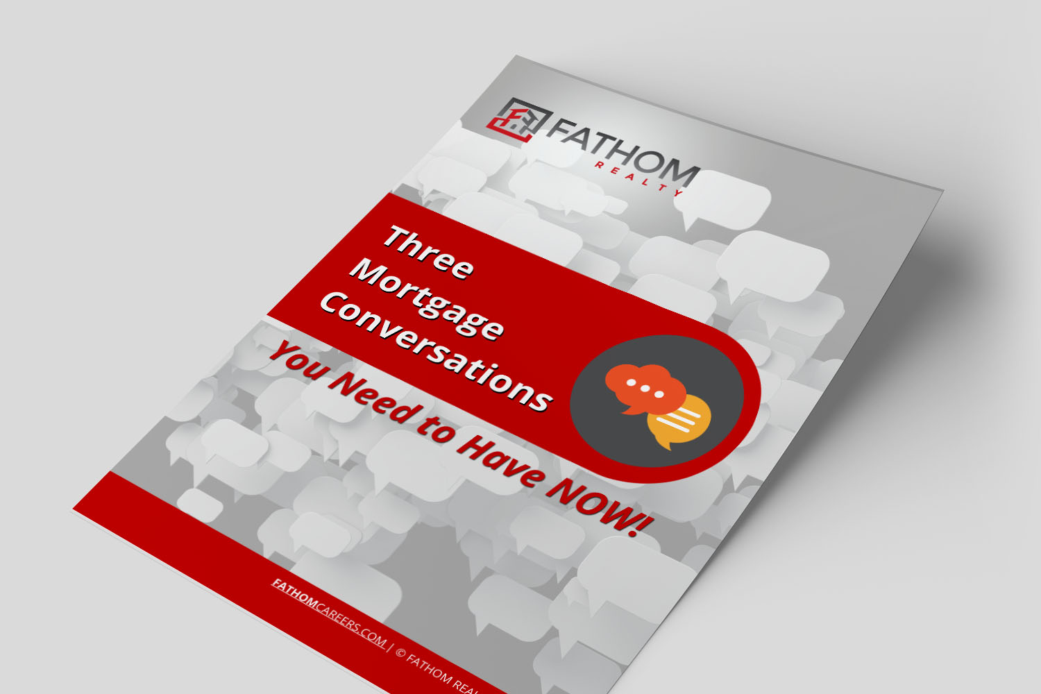 Real Estate Concierge Services