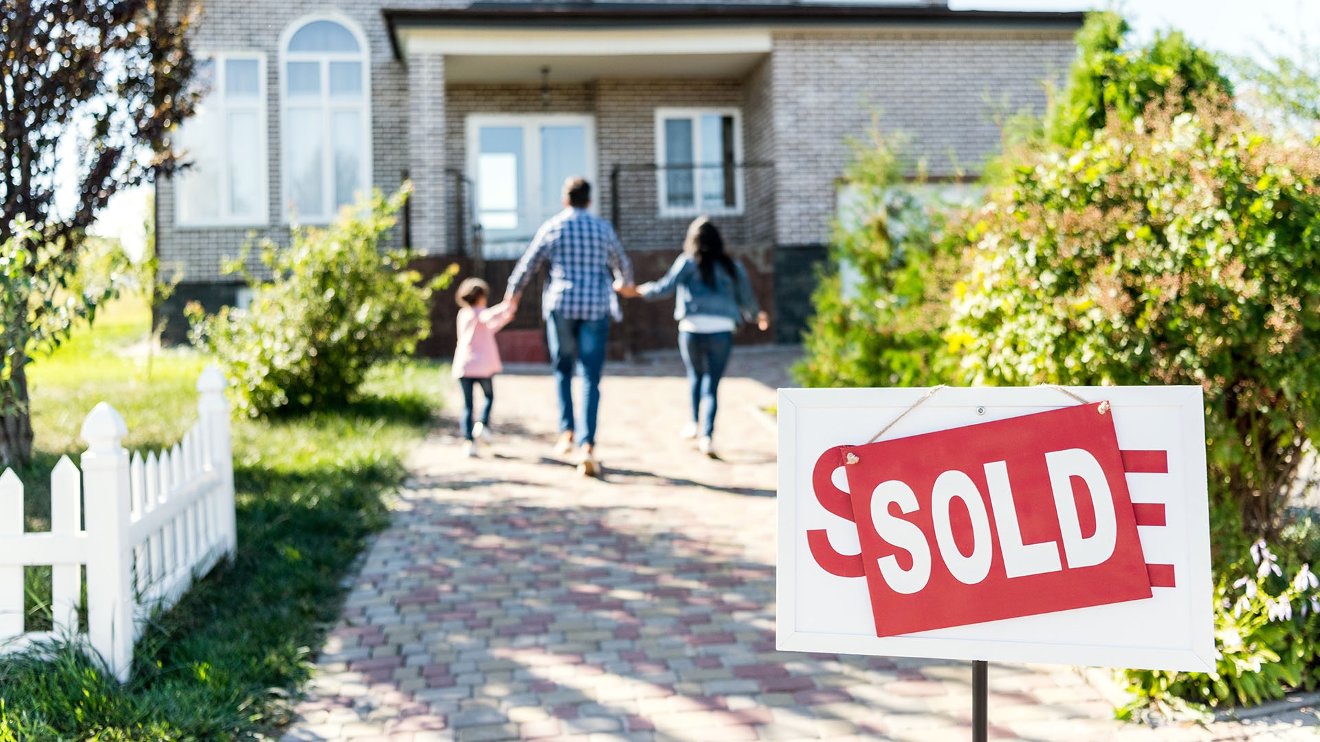 Featured image for “Seven Sales Boosting Tips as the Market Turns”