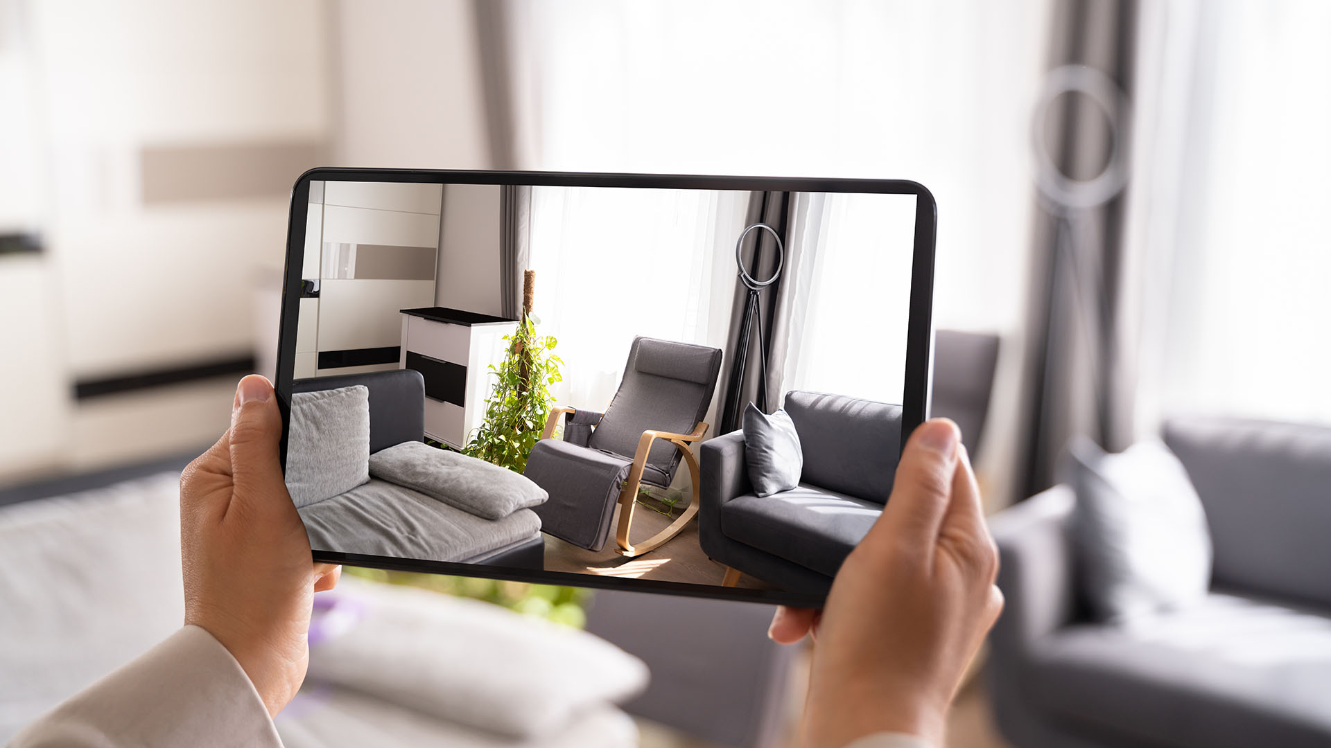 Featured image for “Up Your Digital Marketing Game with Short-Form Video”