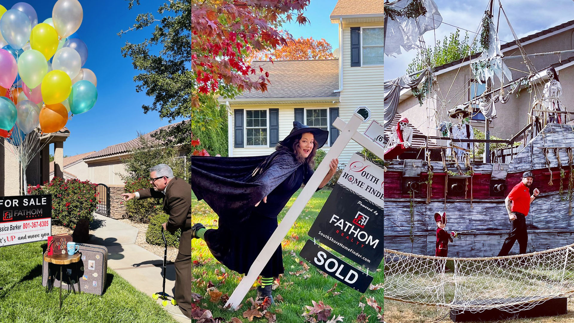 Featured image for “2022 Yard Sign Challenge Winners”