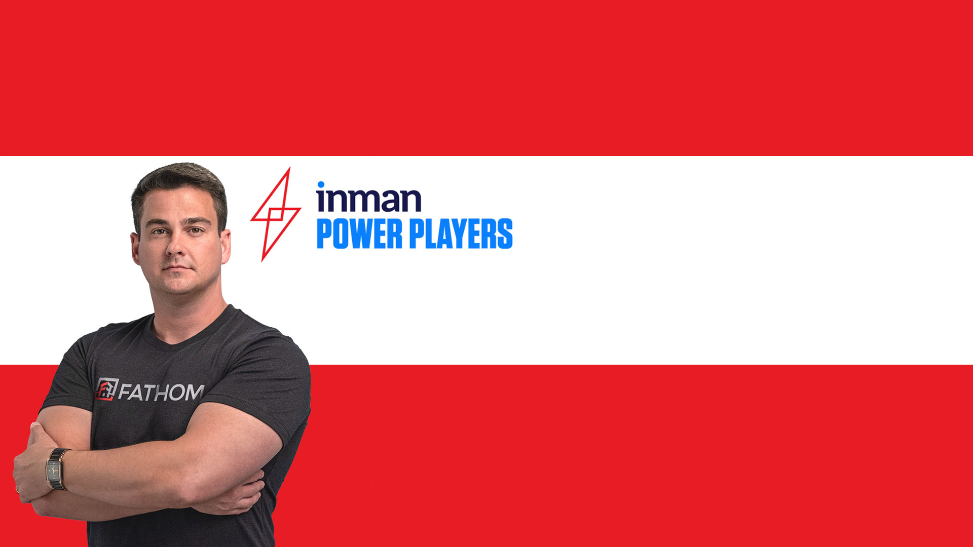 Featured image for “Harley Honored in Debut Class of Inman Power Players”